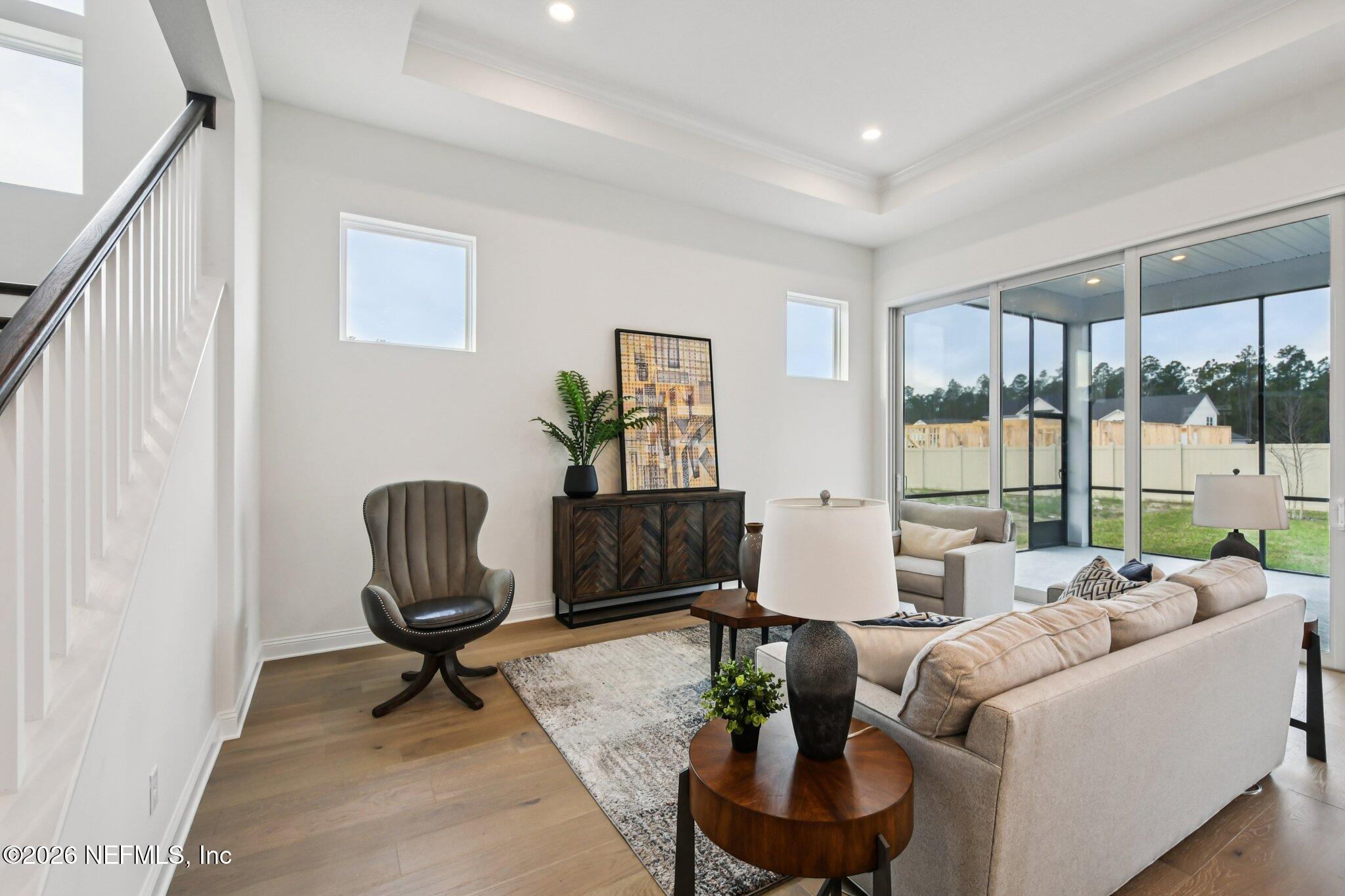 51 WHITECAP Lane