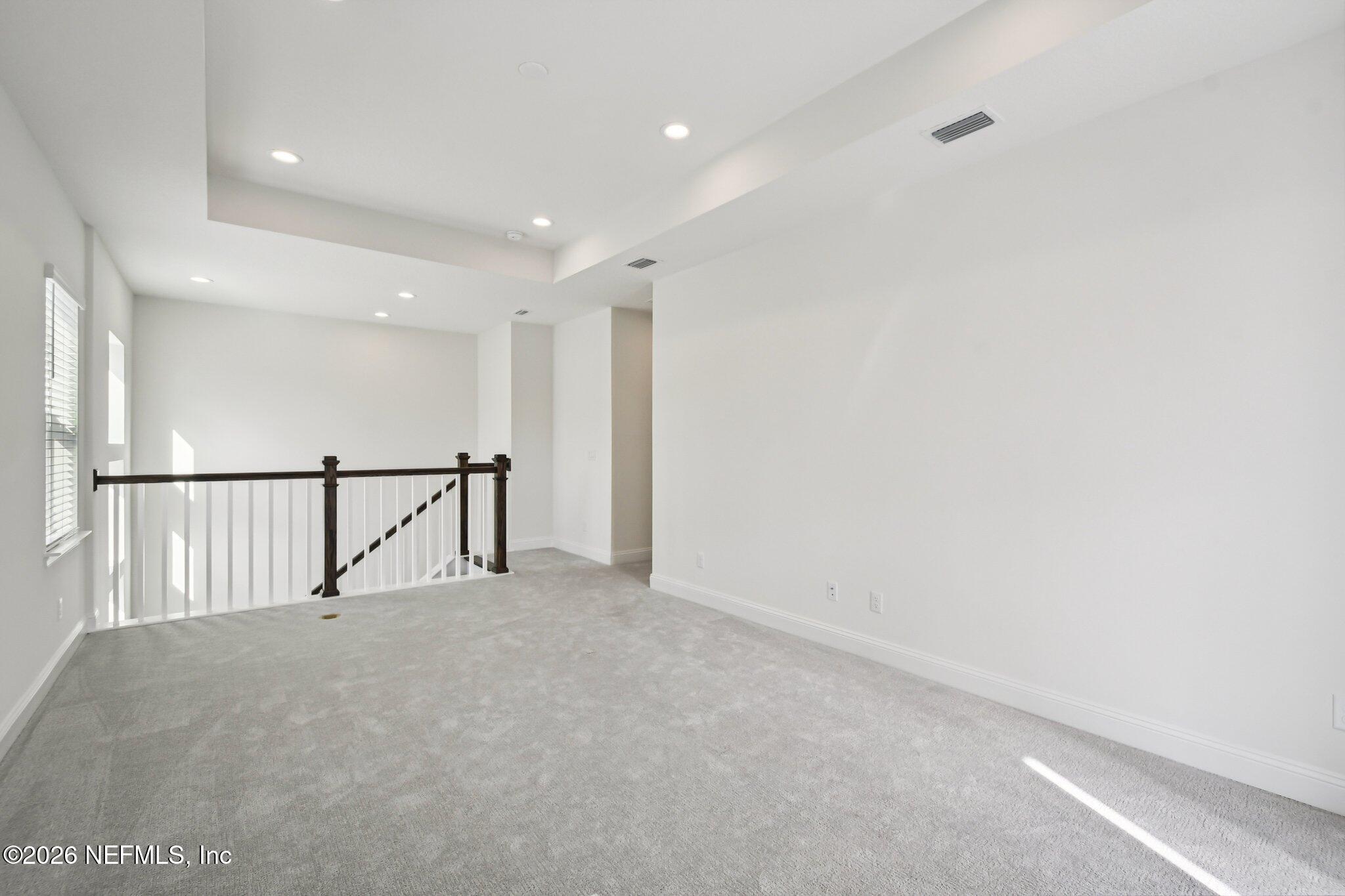 51 WHITECAP Lane
