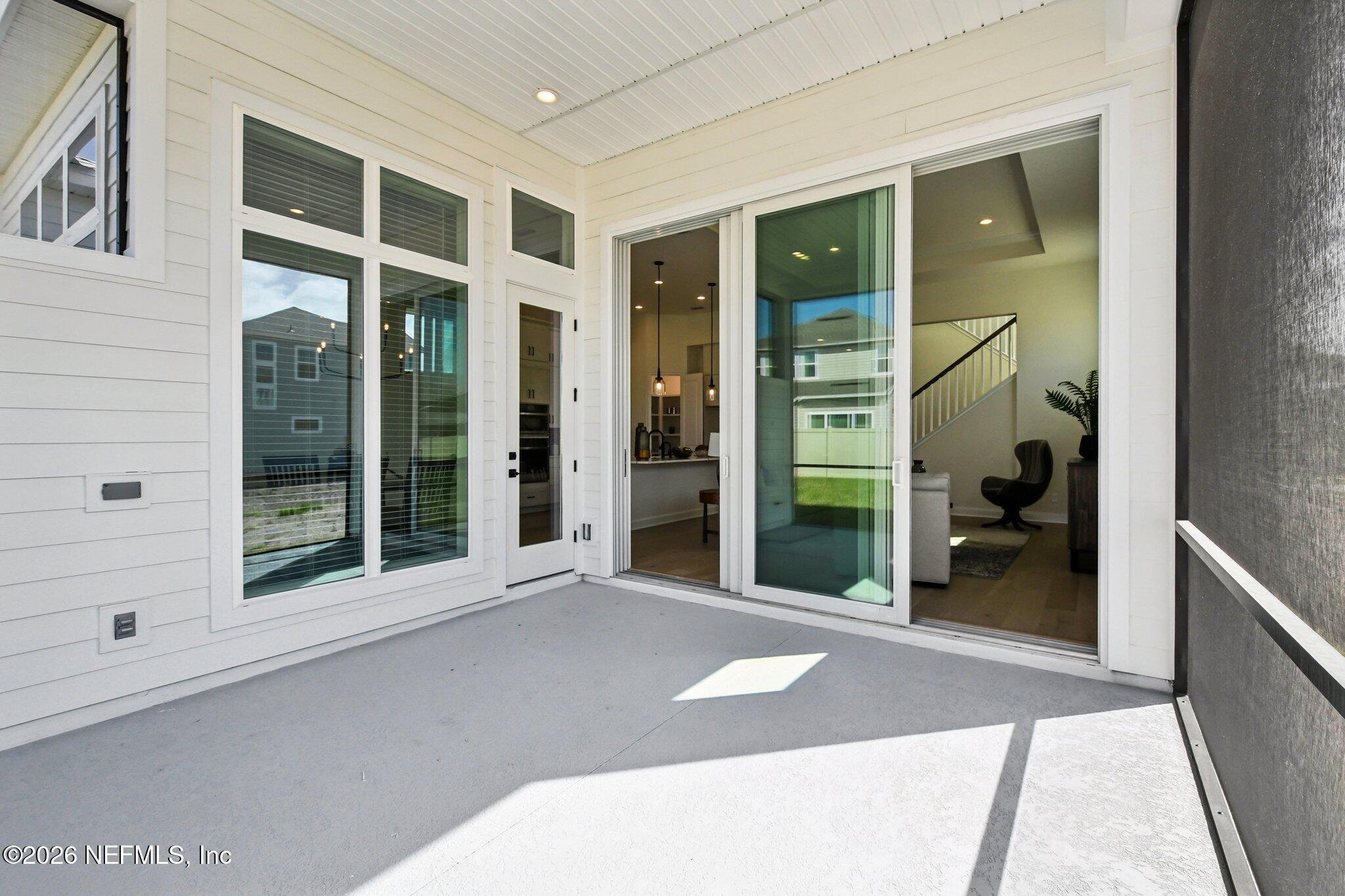51 WHITECAP Lane