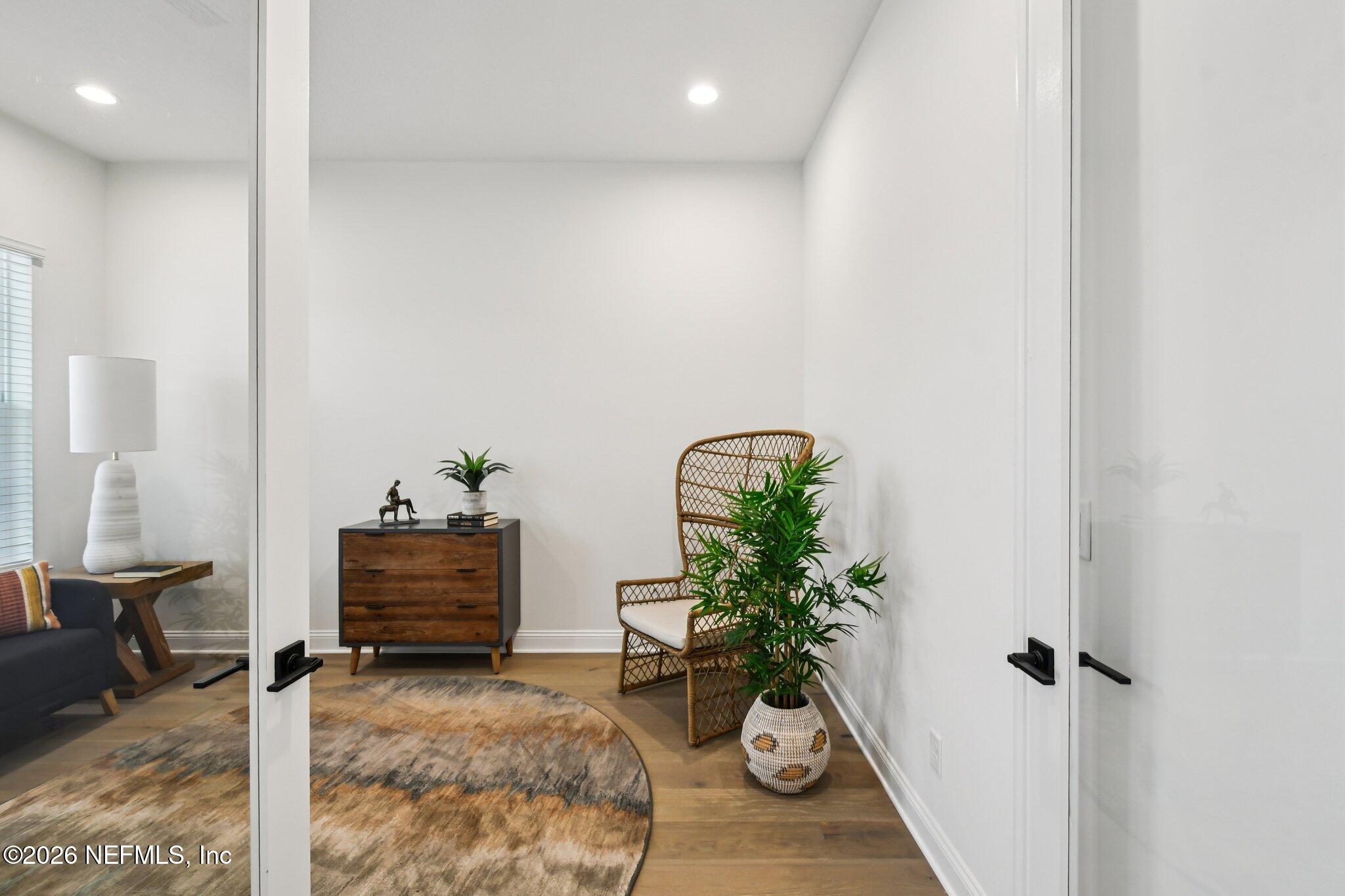 51 WHITECAP Lane
