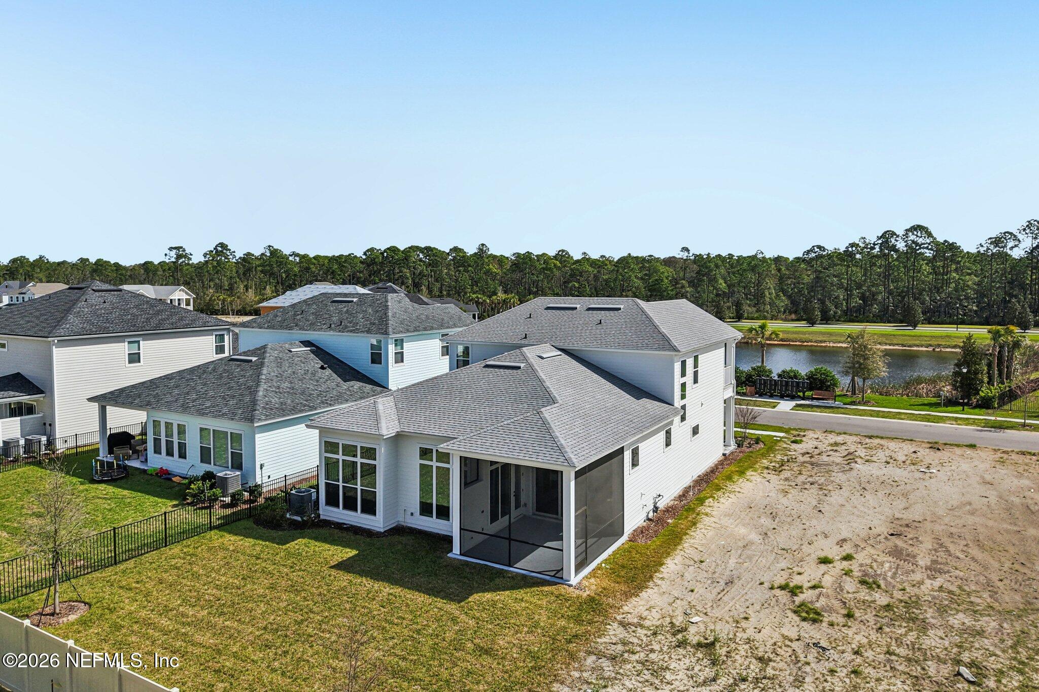 51 WHITECAP Lane