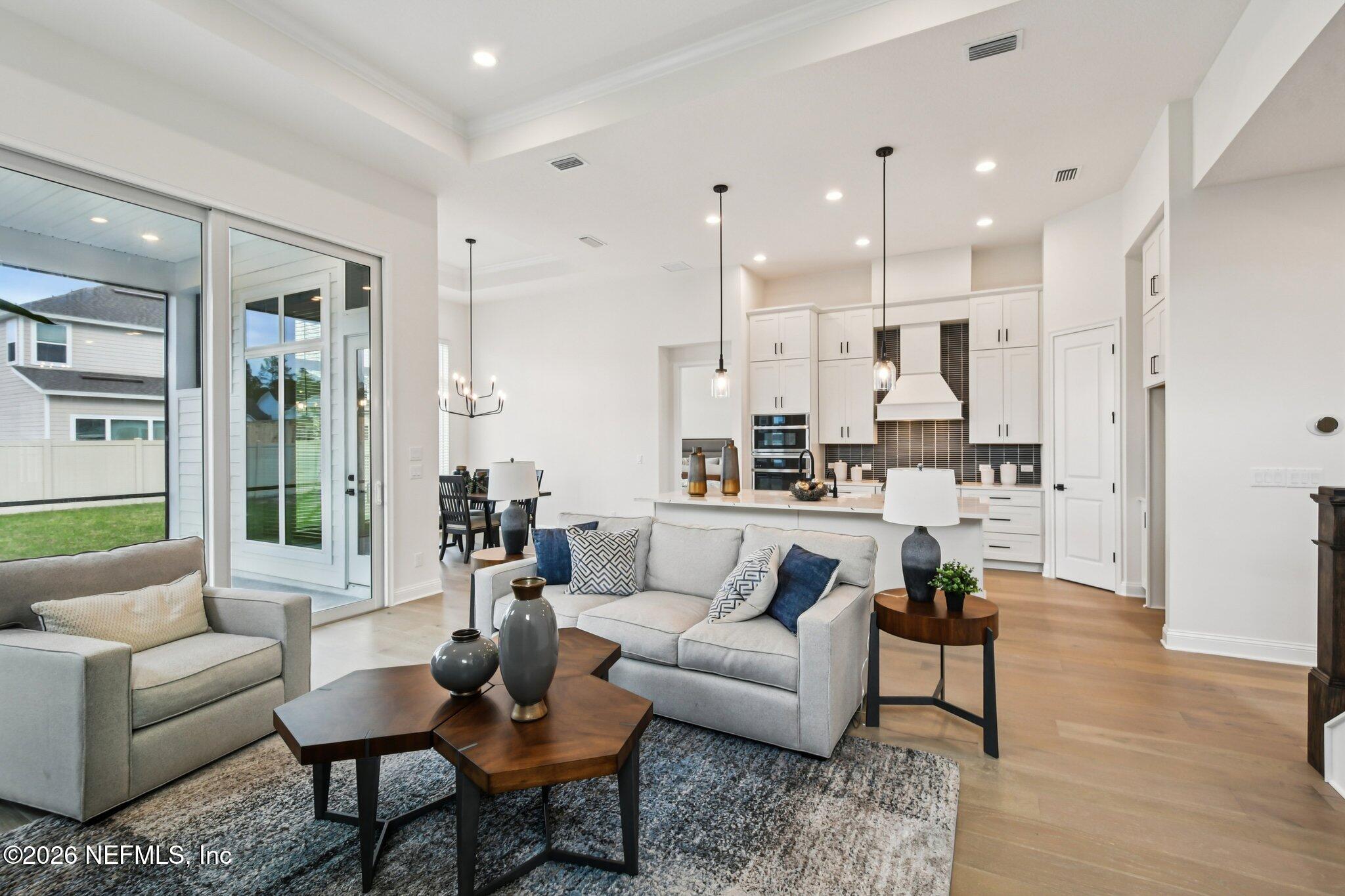 51 WHITECAP Lane