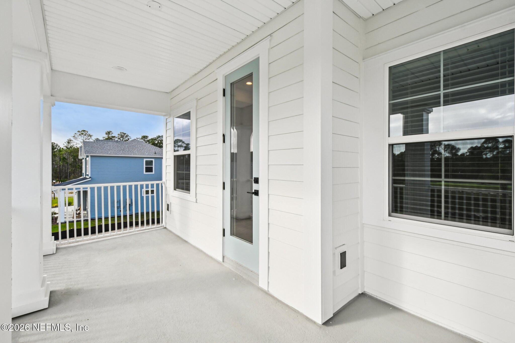 51 WHITECAP Lane