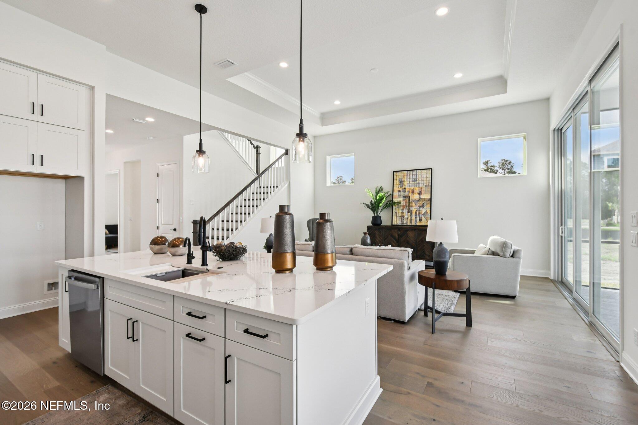 51 WHITECAP Lane