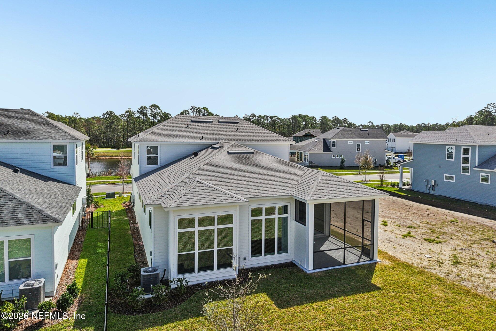 51 WHITECAP Lane