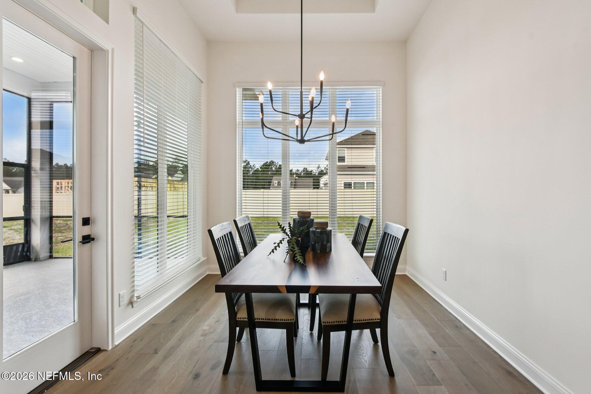 51 WHITECAP Lane