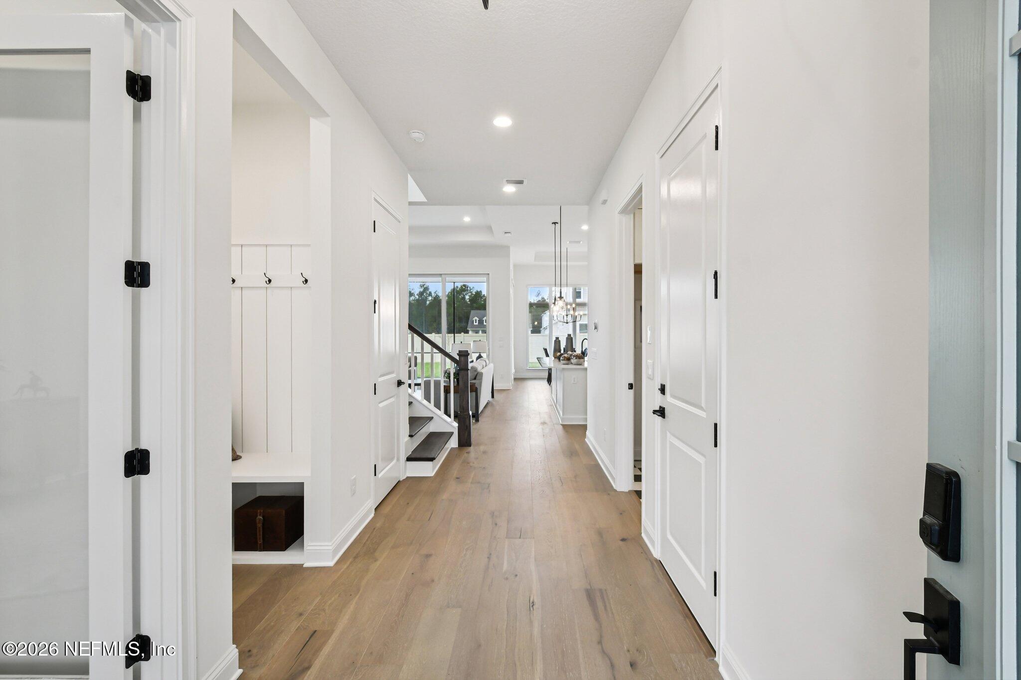 51 WHITECAP Lane