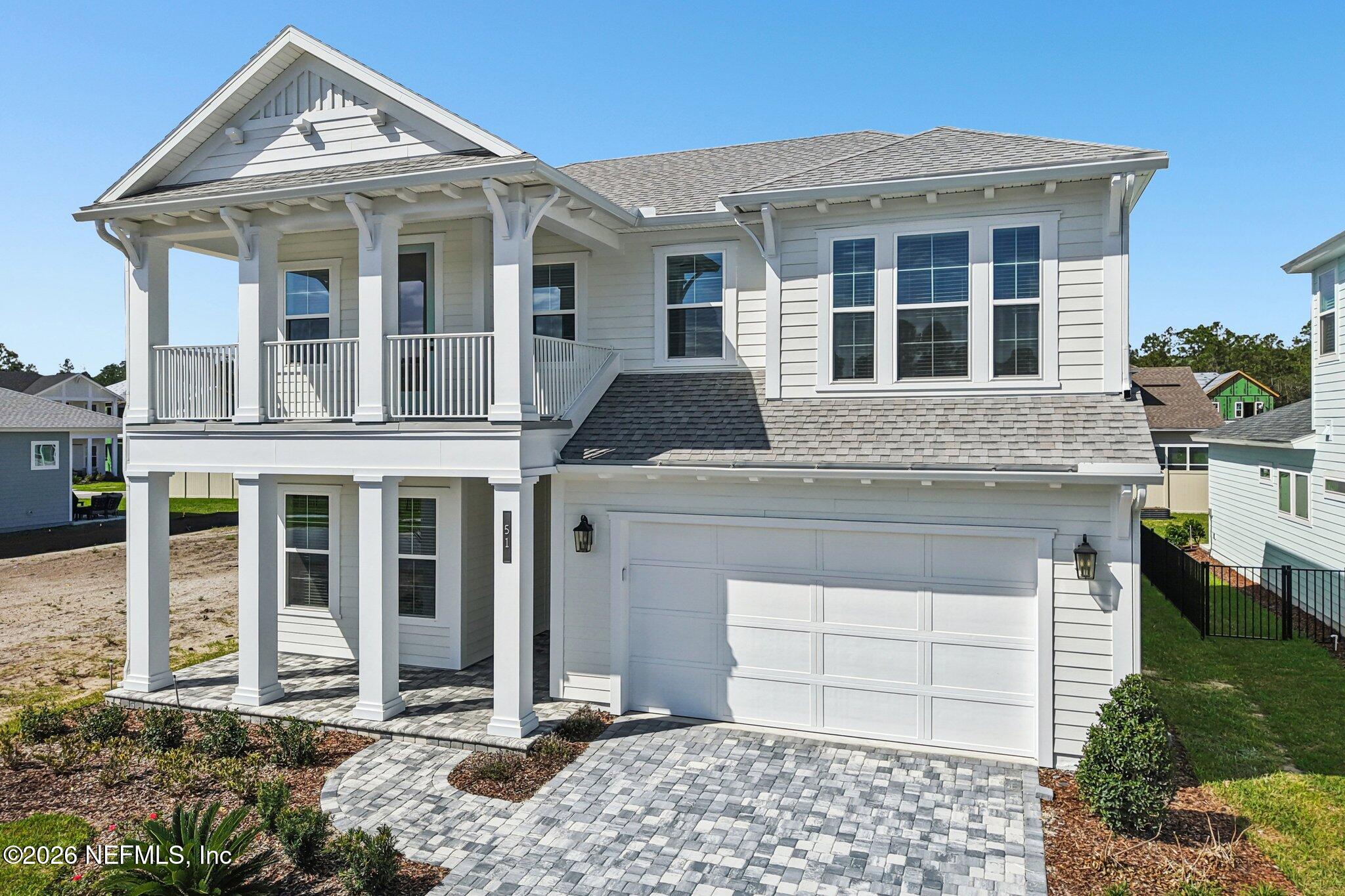 51 WHITECAP Lane