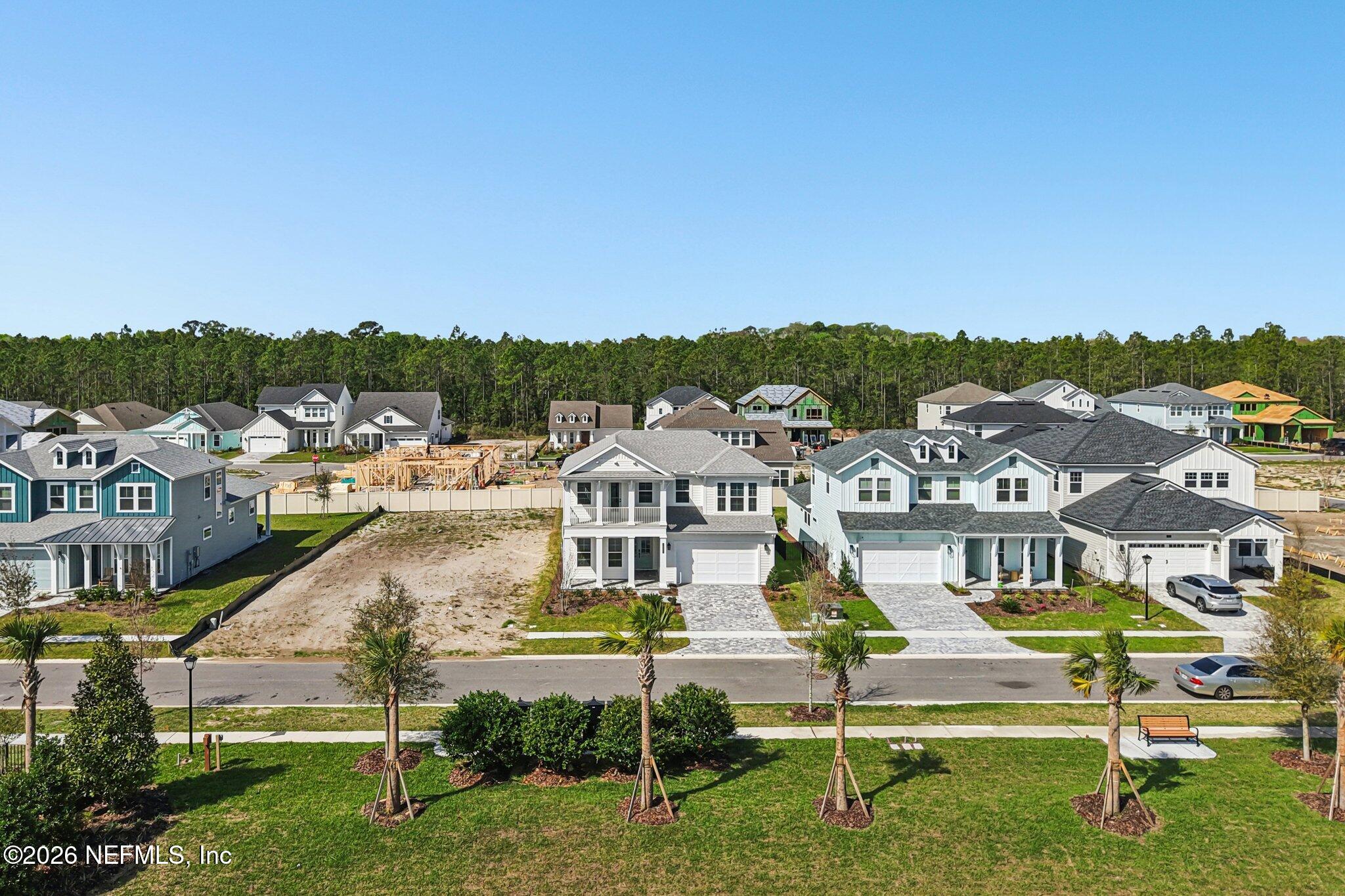 51 WHITECAP Lane