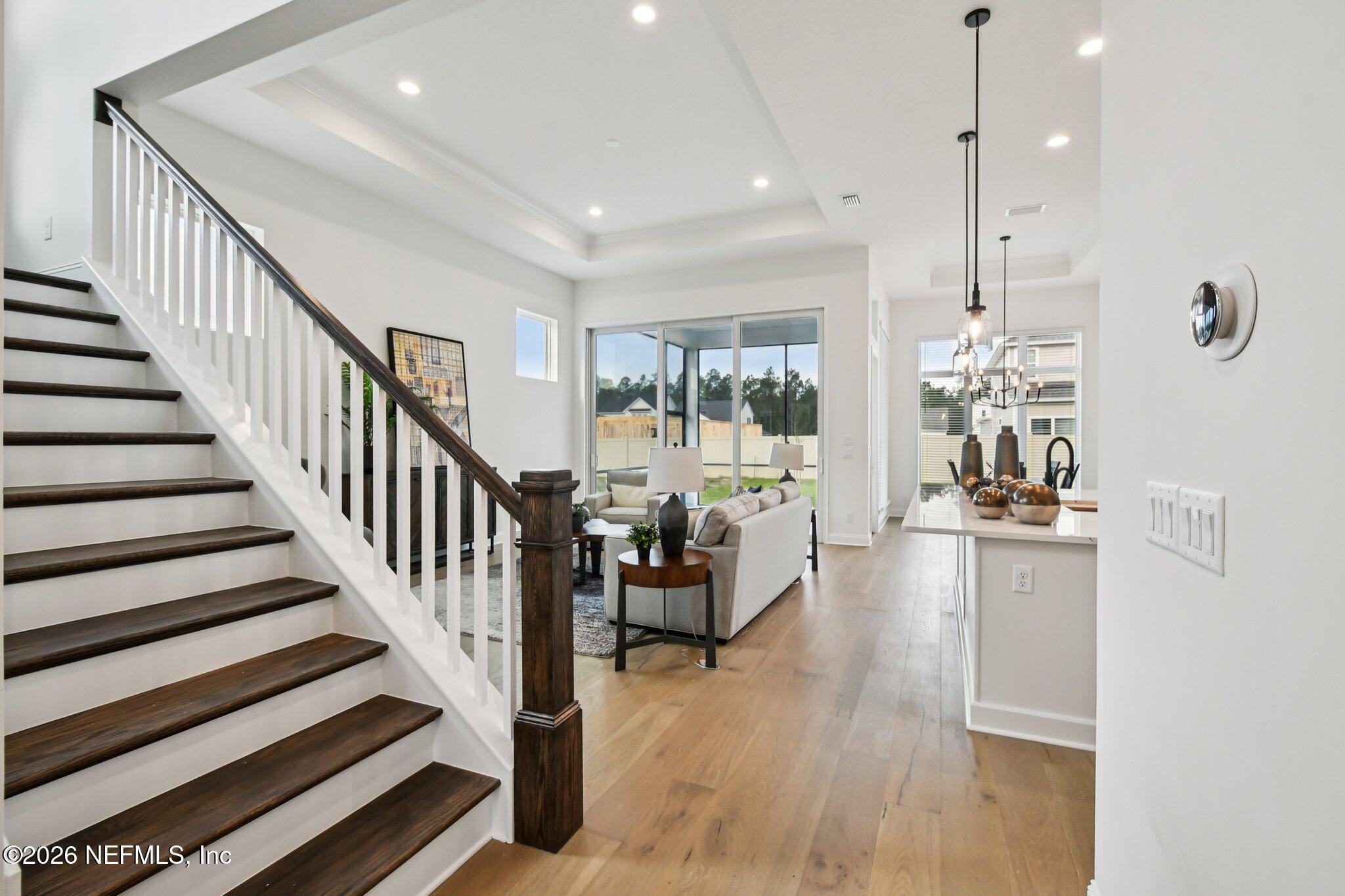 51 WHITECAP Lane