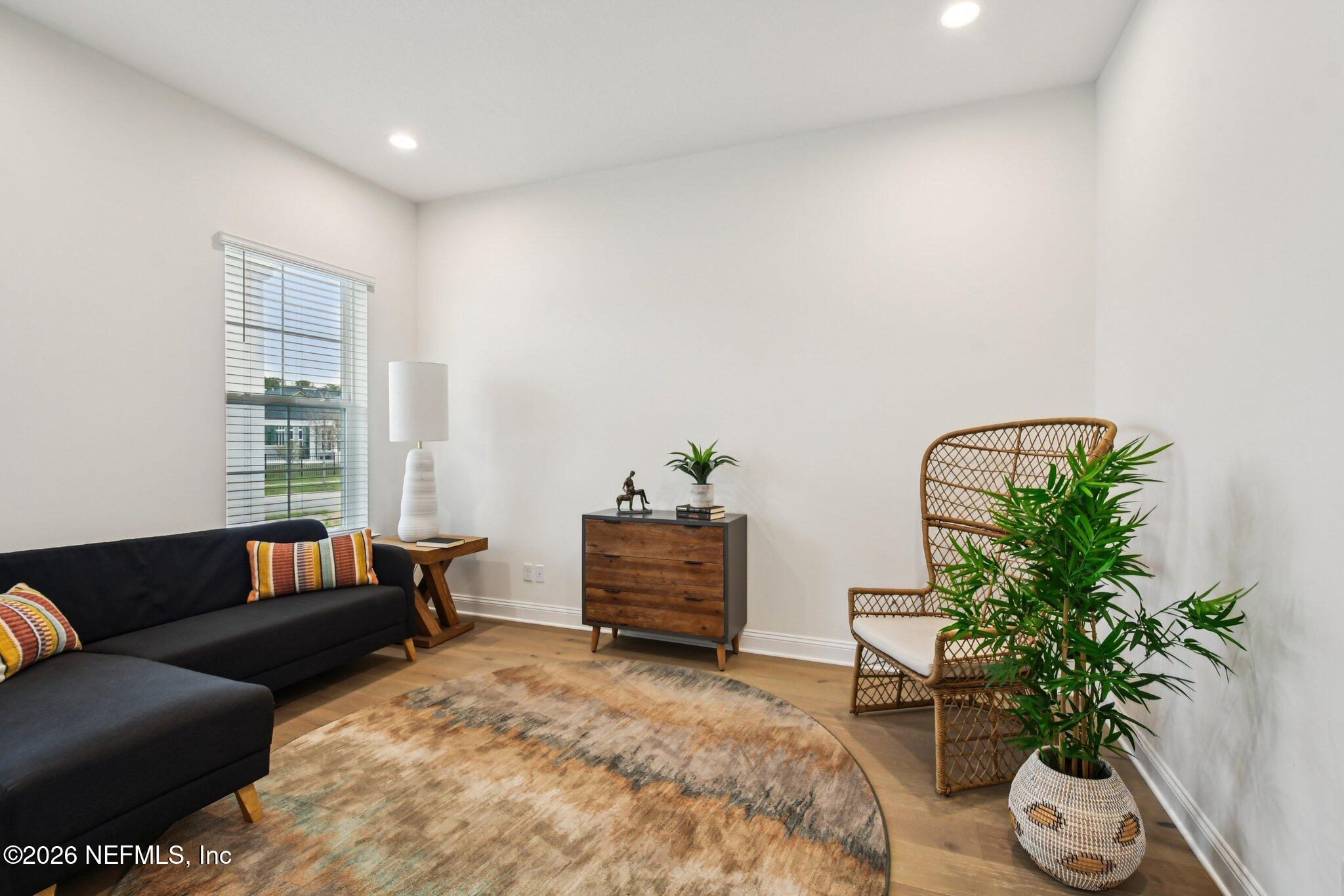 51 WHITECAP Lane