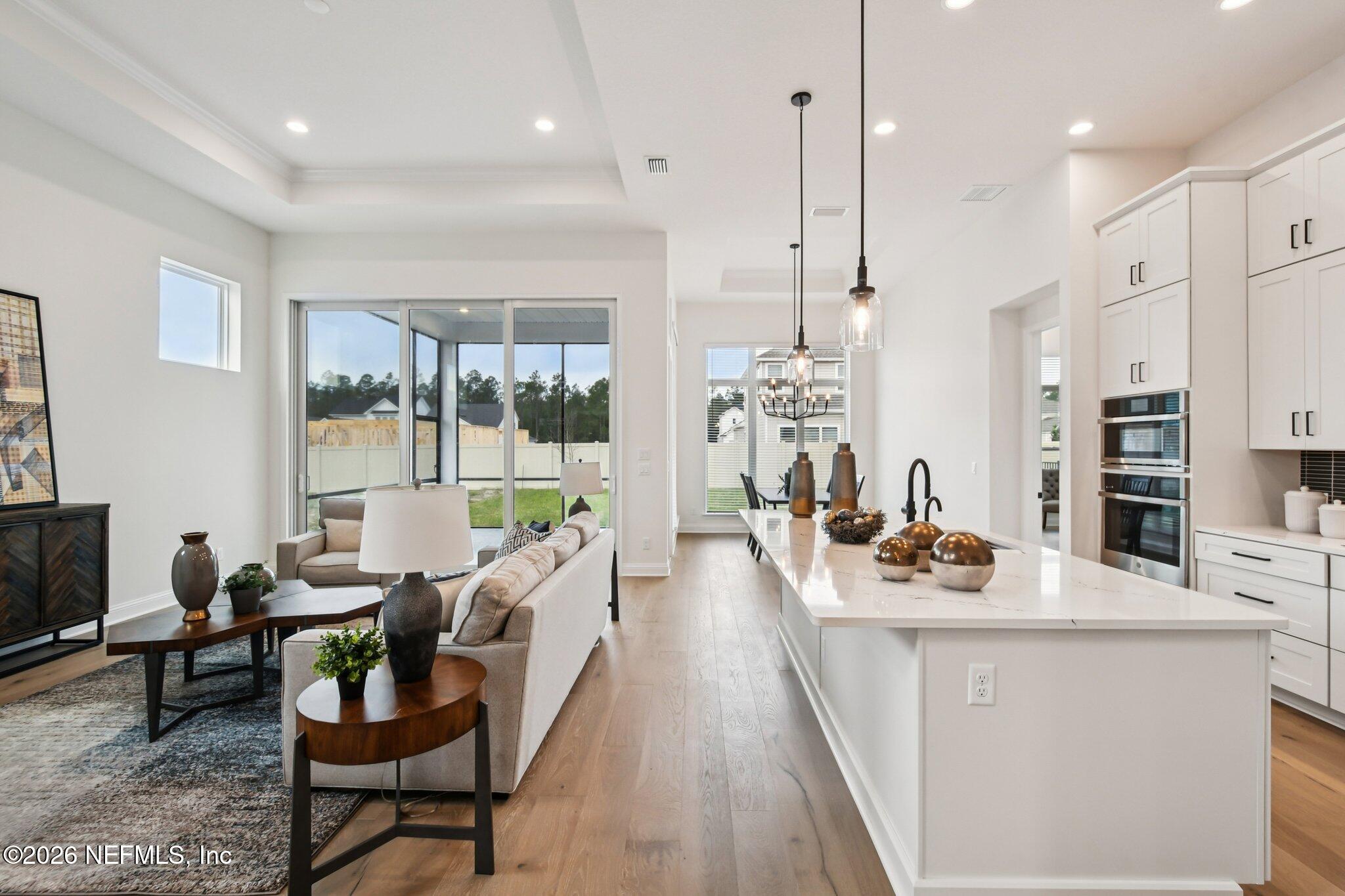 51 WHITECAP Lane