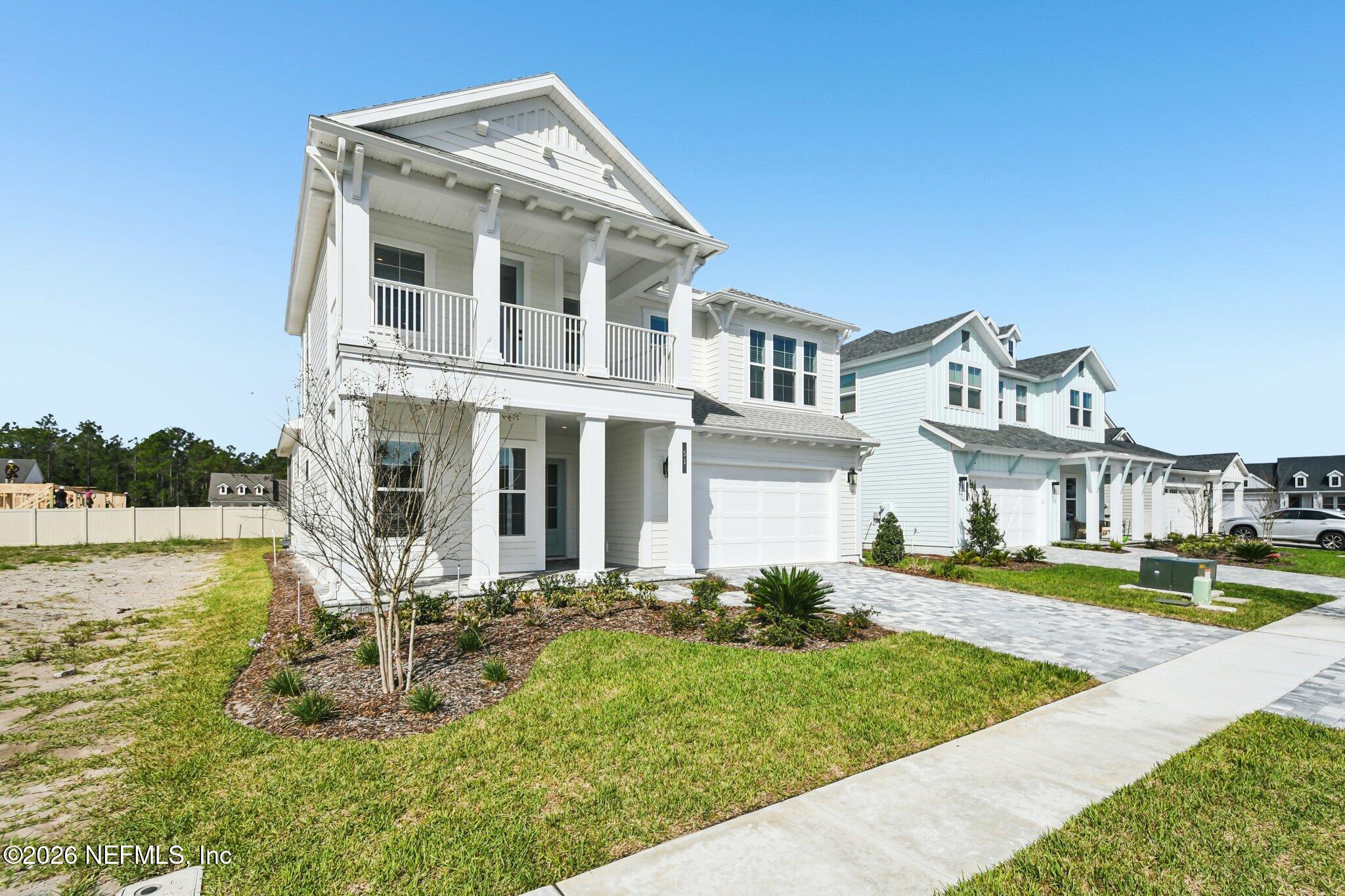 51 WHITECAP Lane