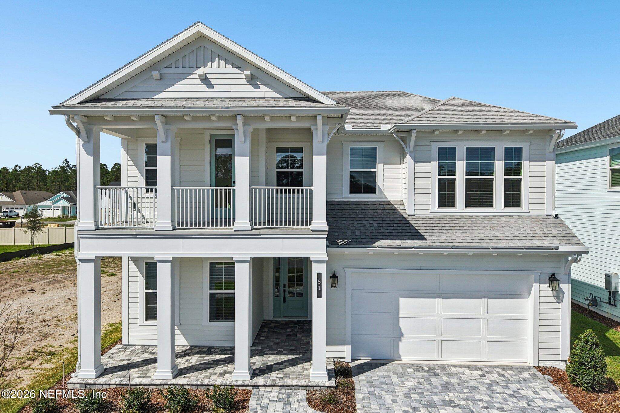 51 WHITECAP Lane