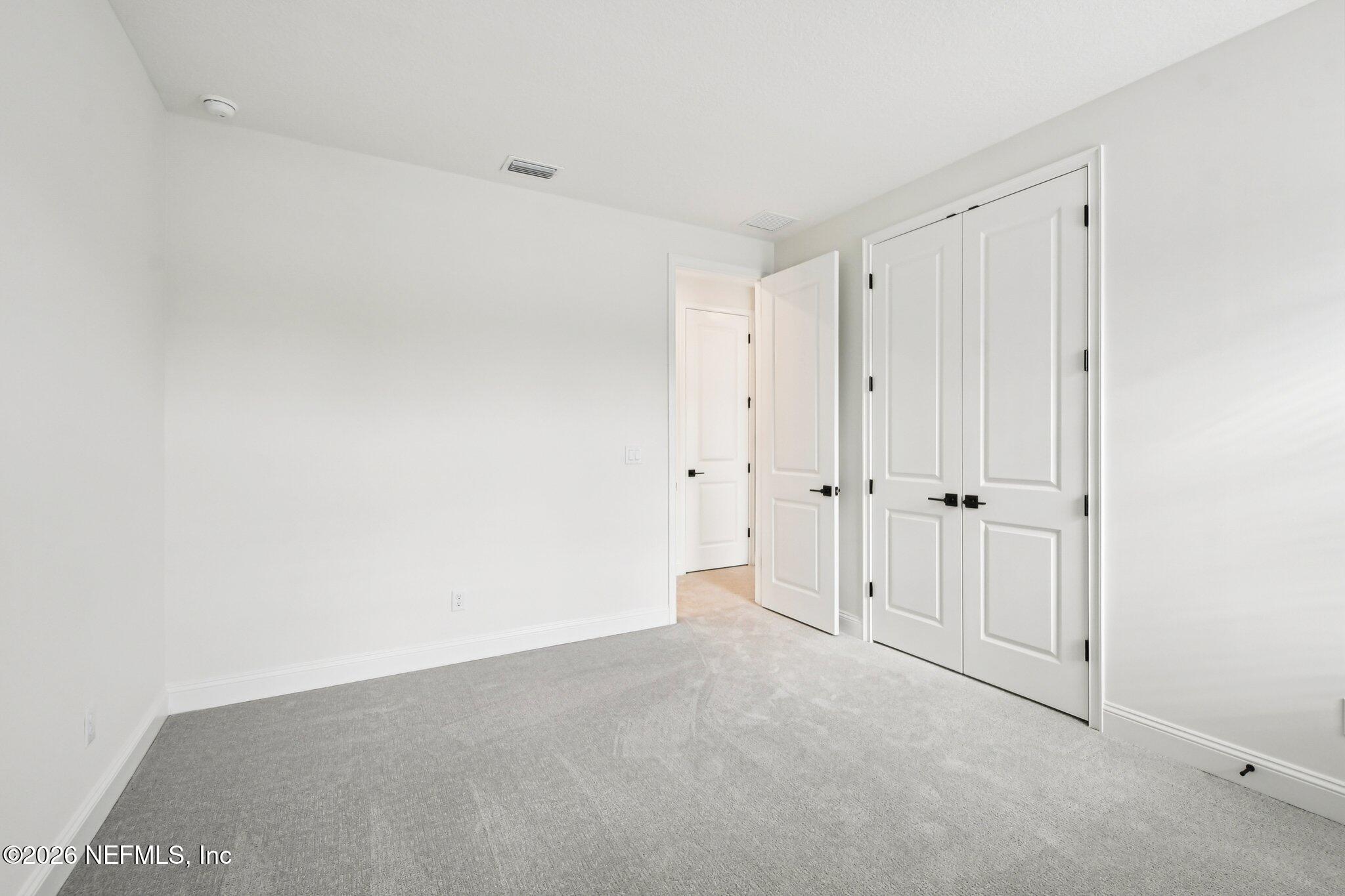 51 WHITECAP Lane