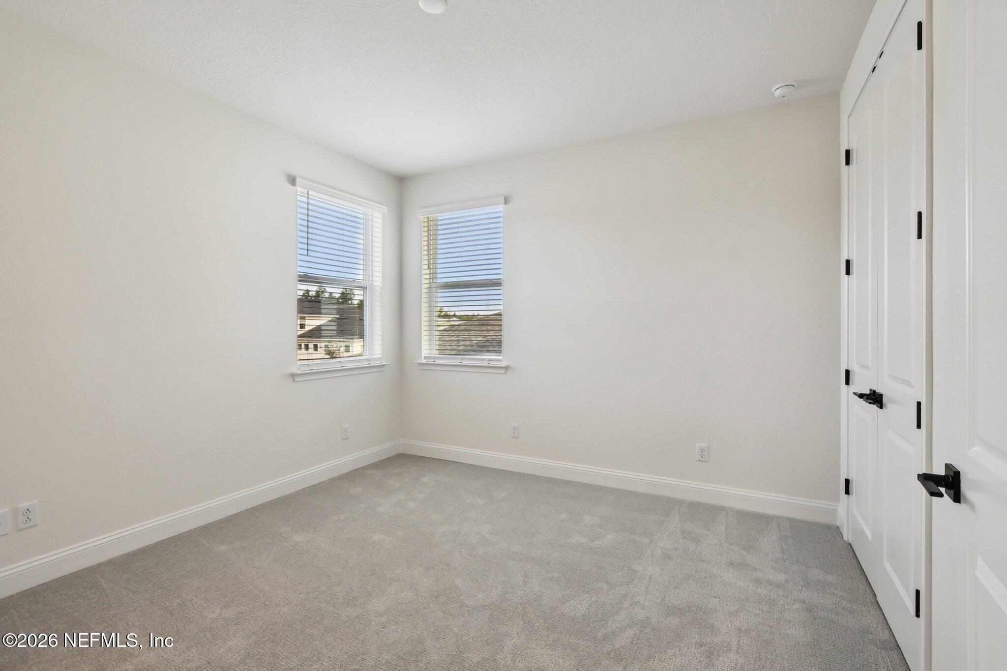 51 WHITECAP Lane