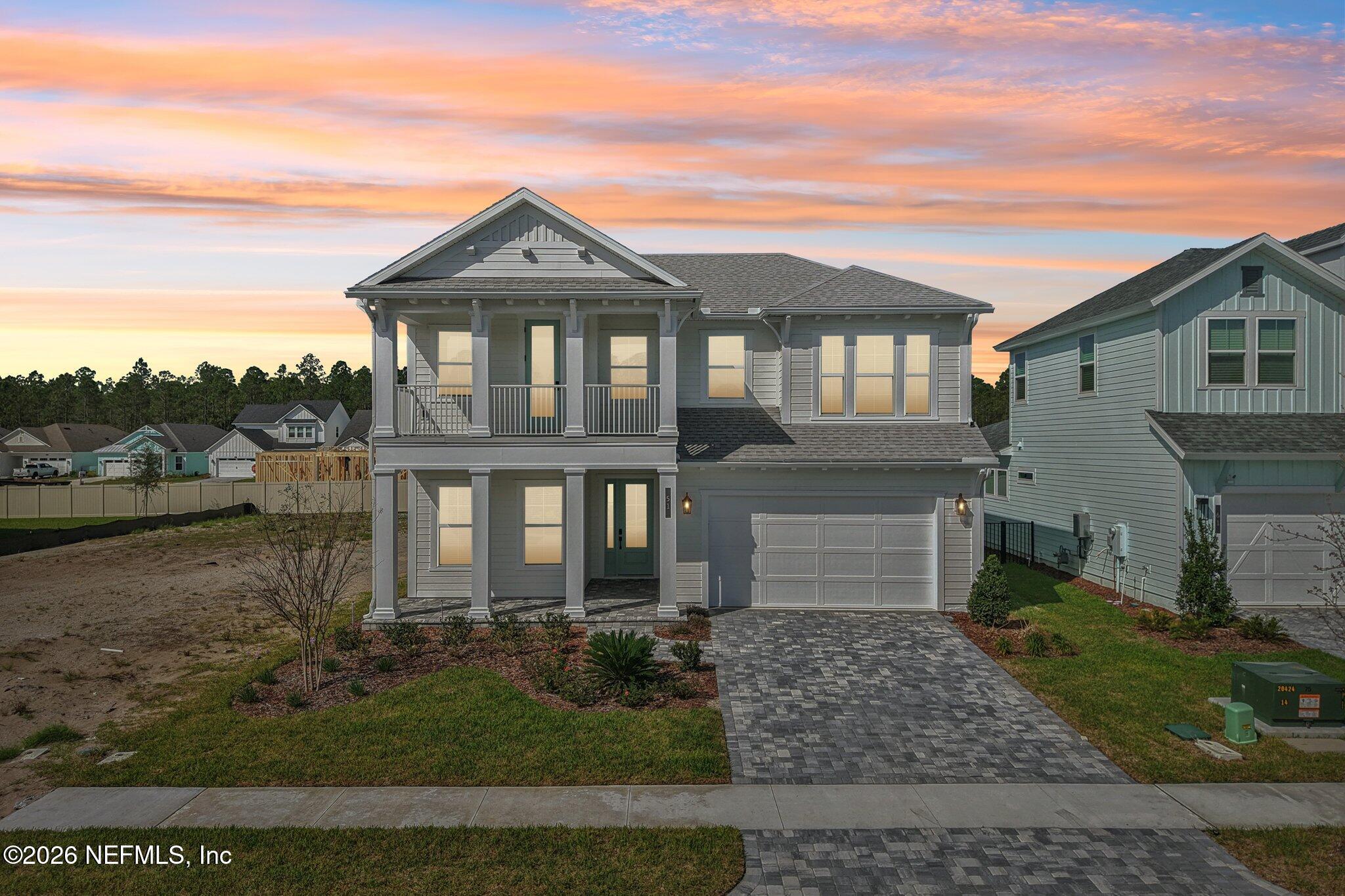 51 WHITECAP Lane