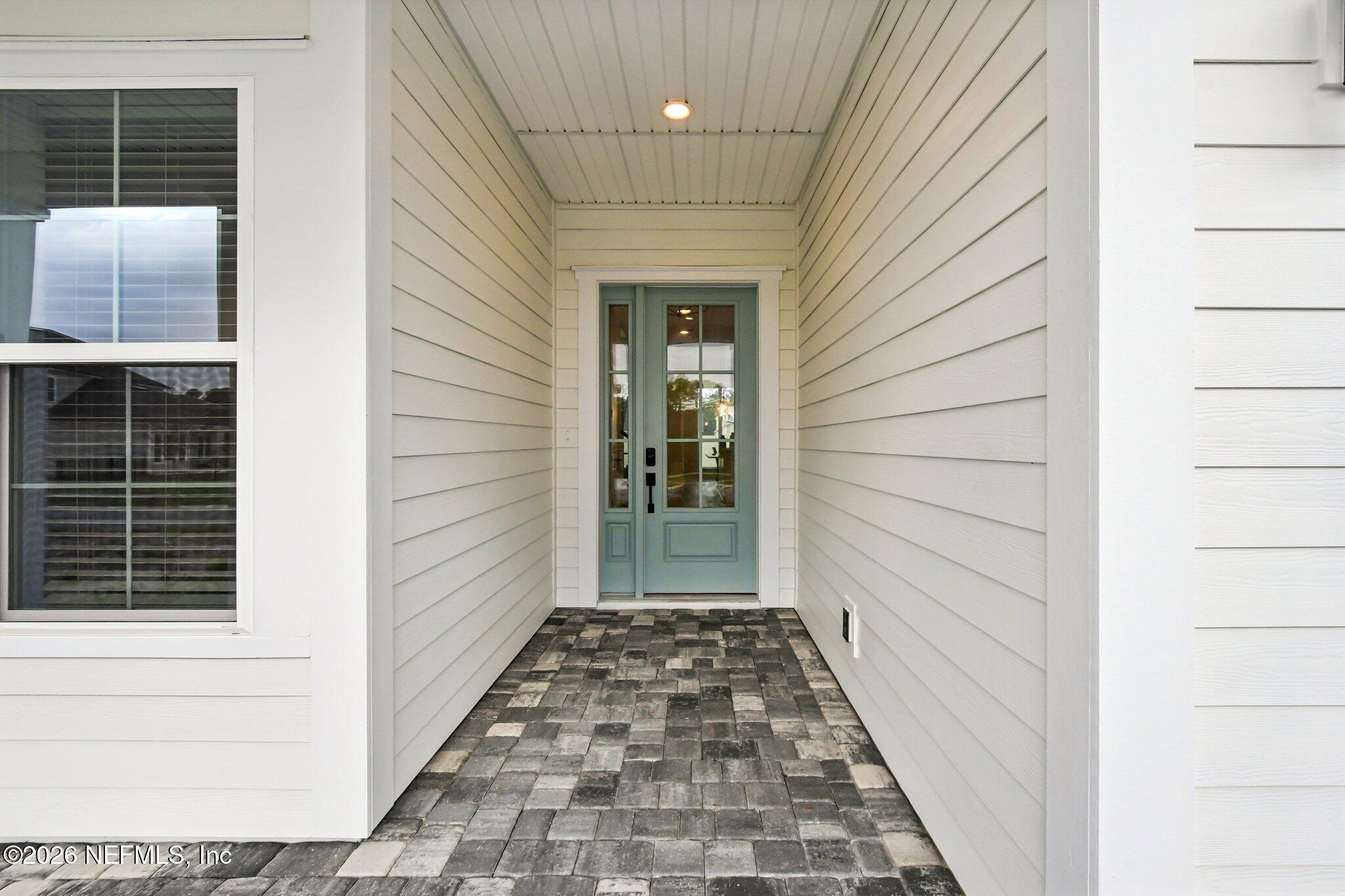 51 WHITECAP Lane