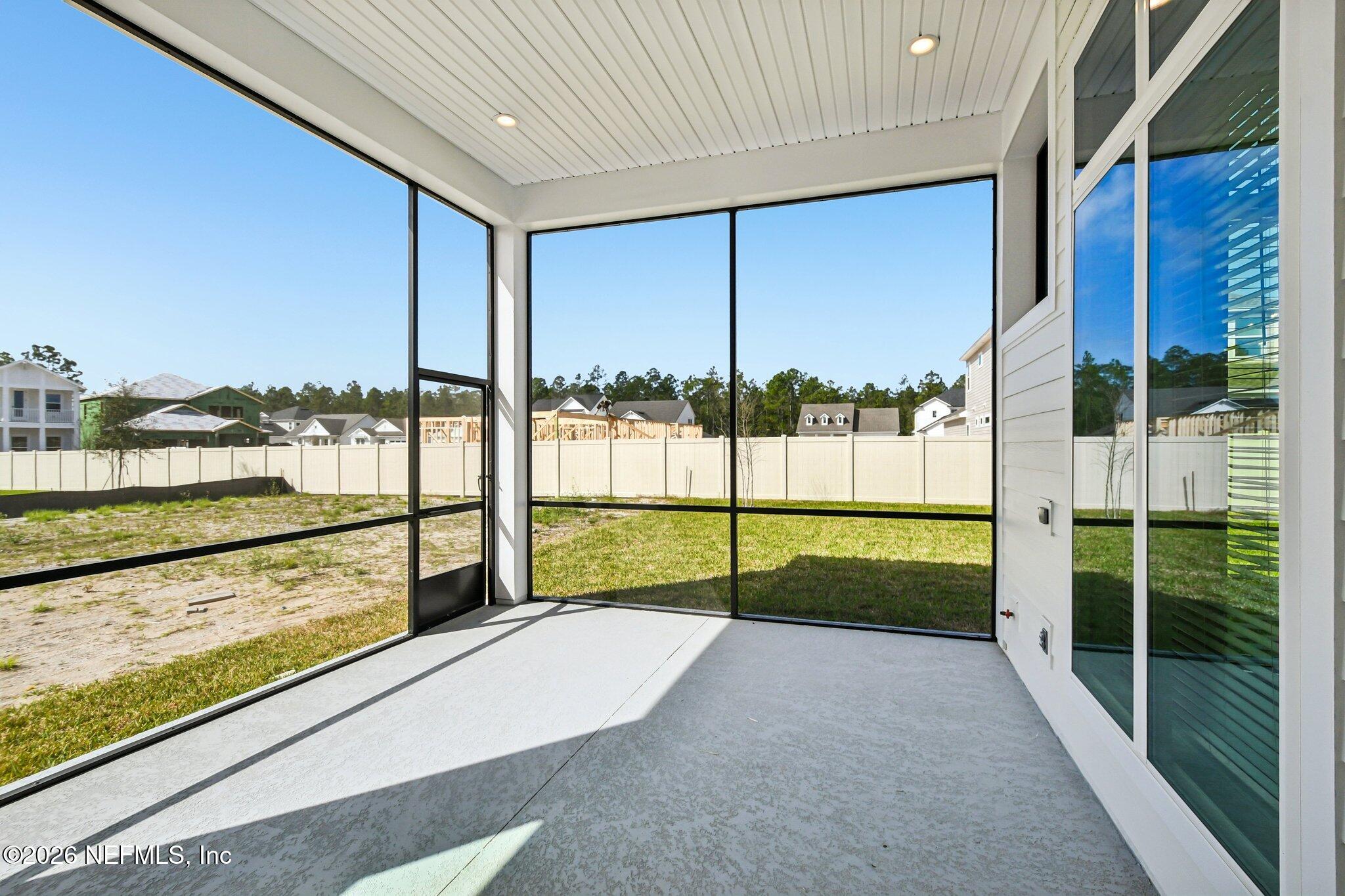 51 WHITECAP Lane