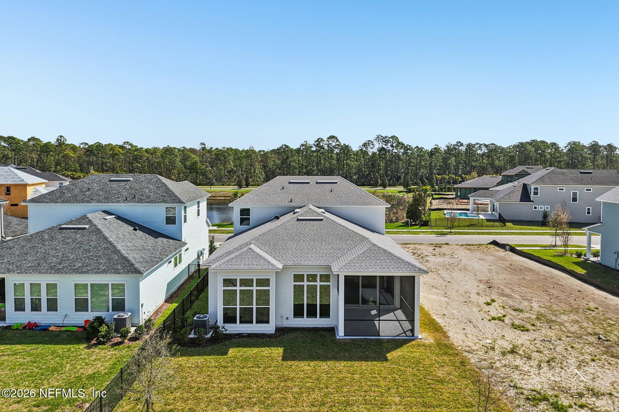 51 WHITECAP Lane