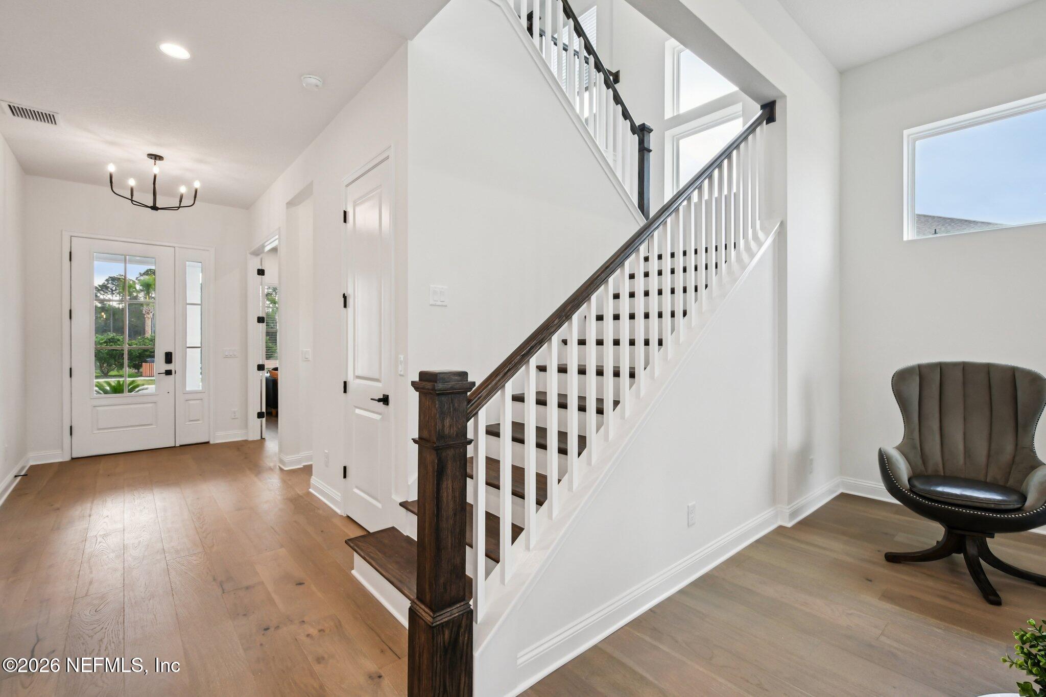 51 WHITECAP Lane
