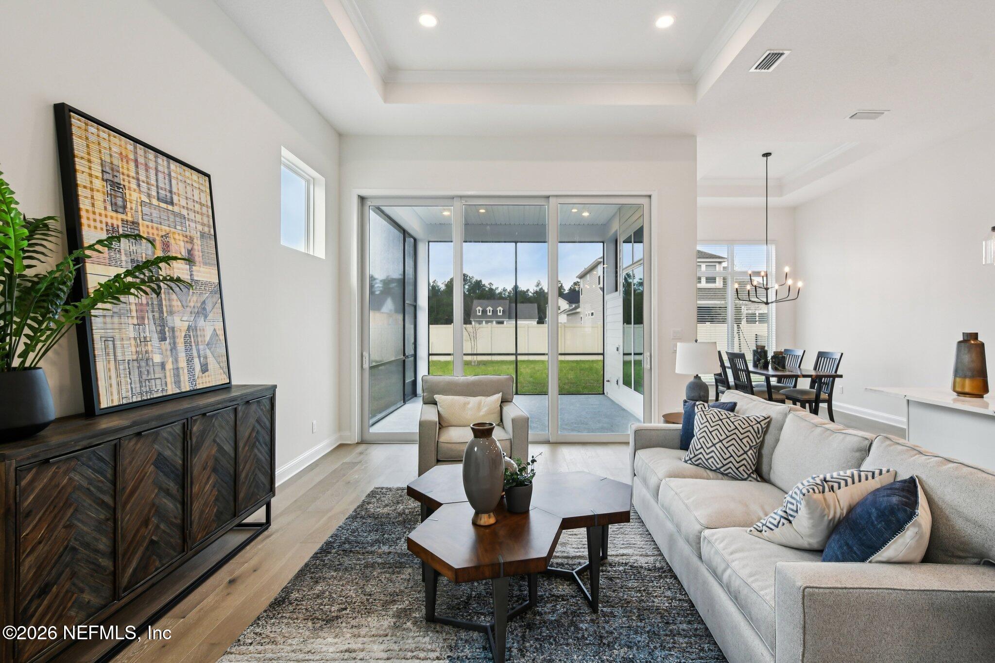 51 WHITECAP Lane