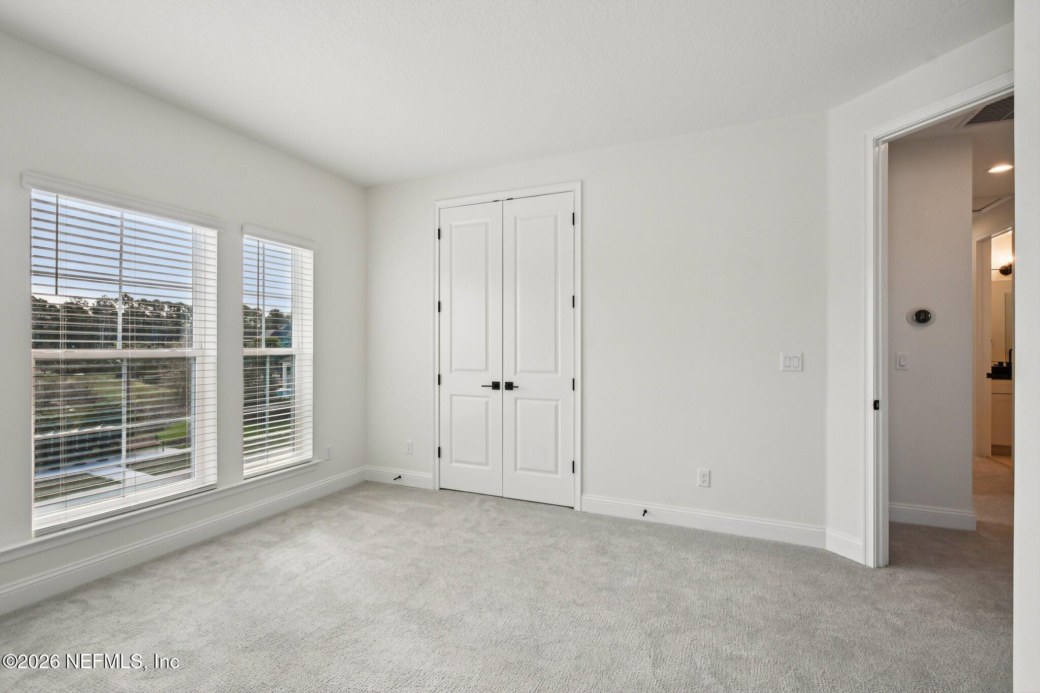 51 WHITECAP Lane
