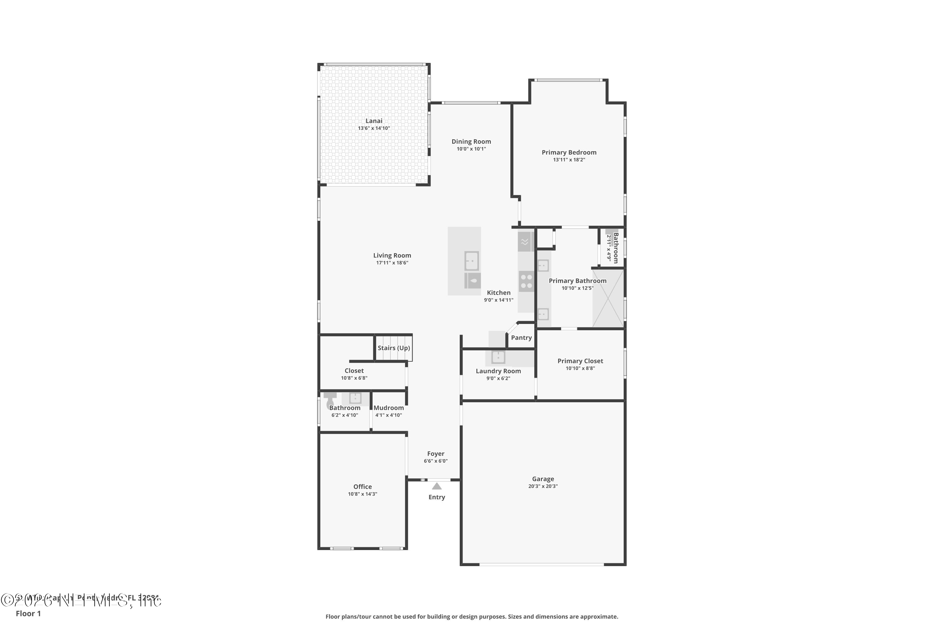 51 WHITECAP Lane