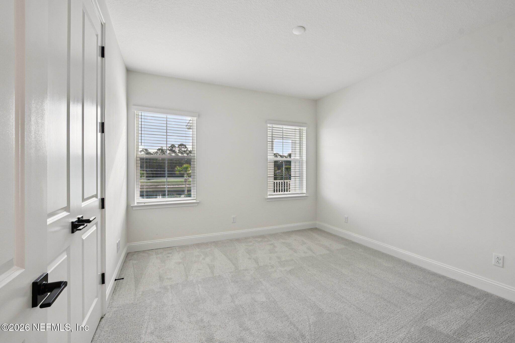 51 WHITECAP Lane