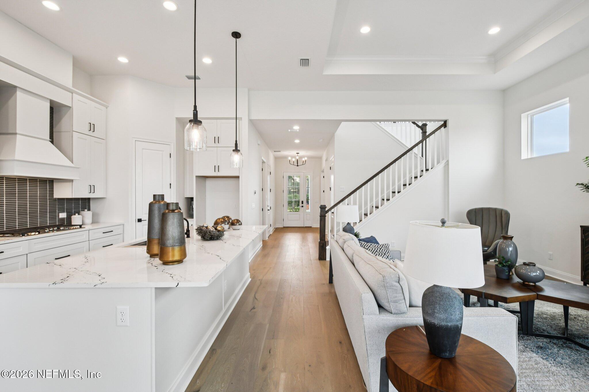 51 WHITECAP Lane