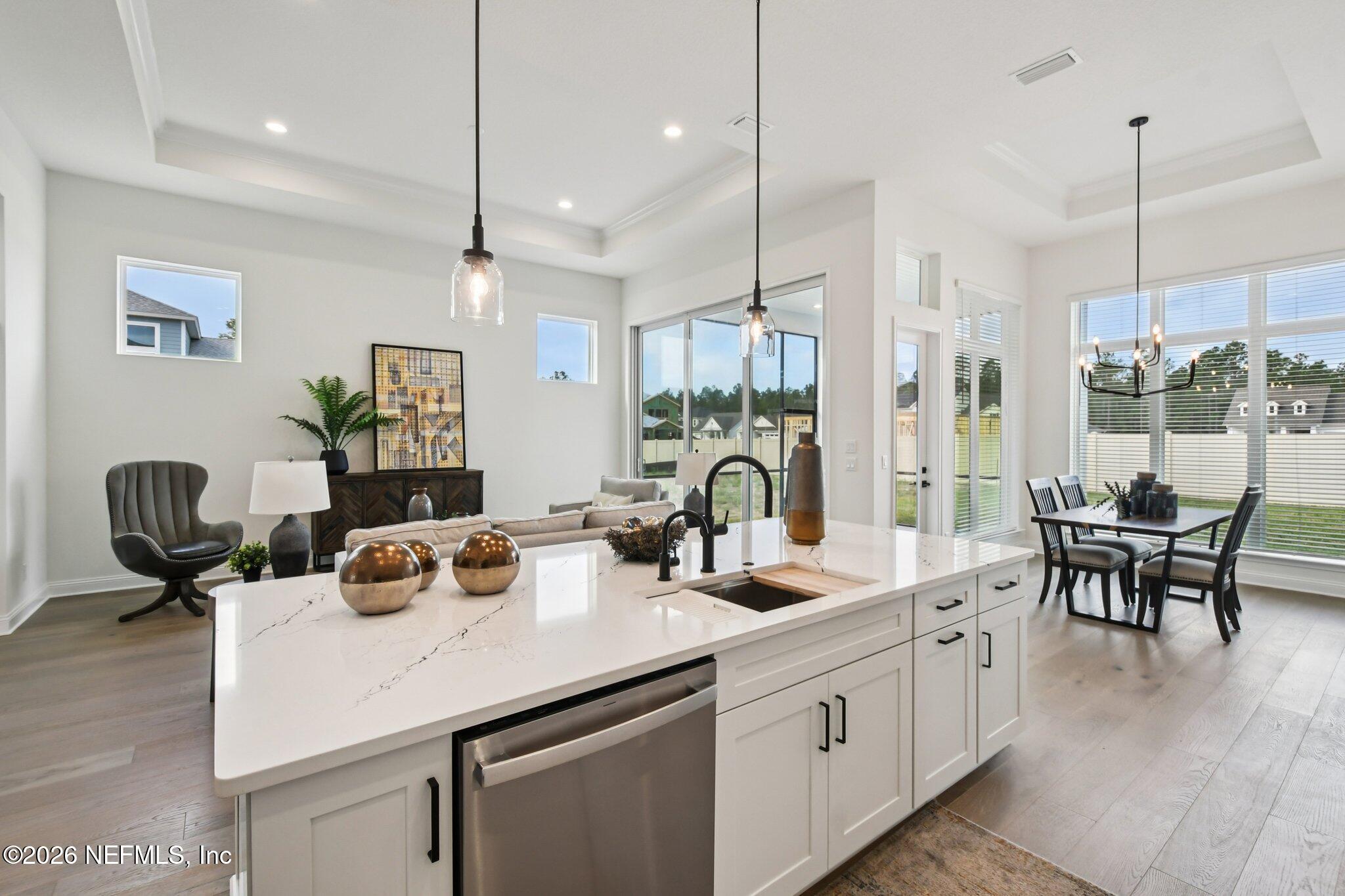 51 WHITECAP Lane