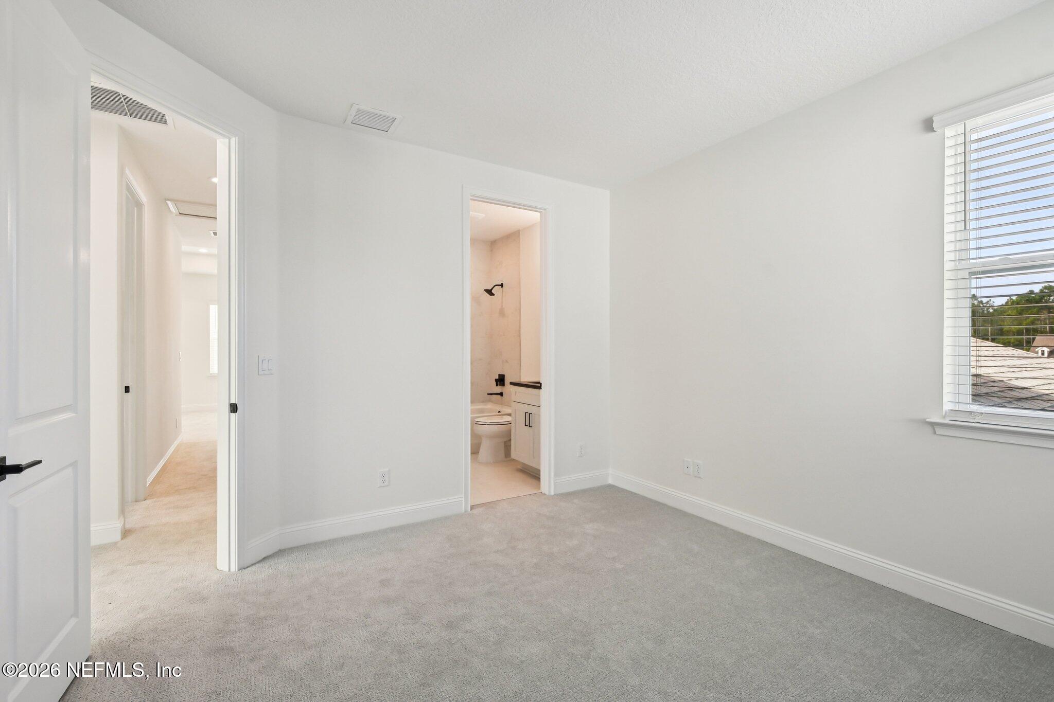 51 WHITECAP Lane