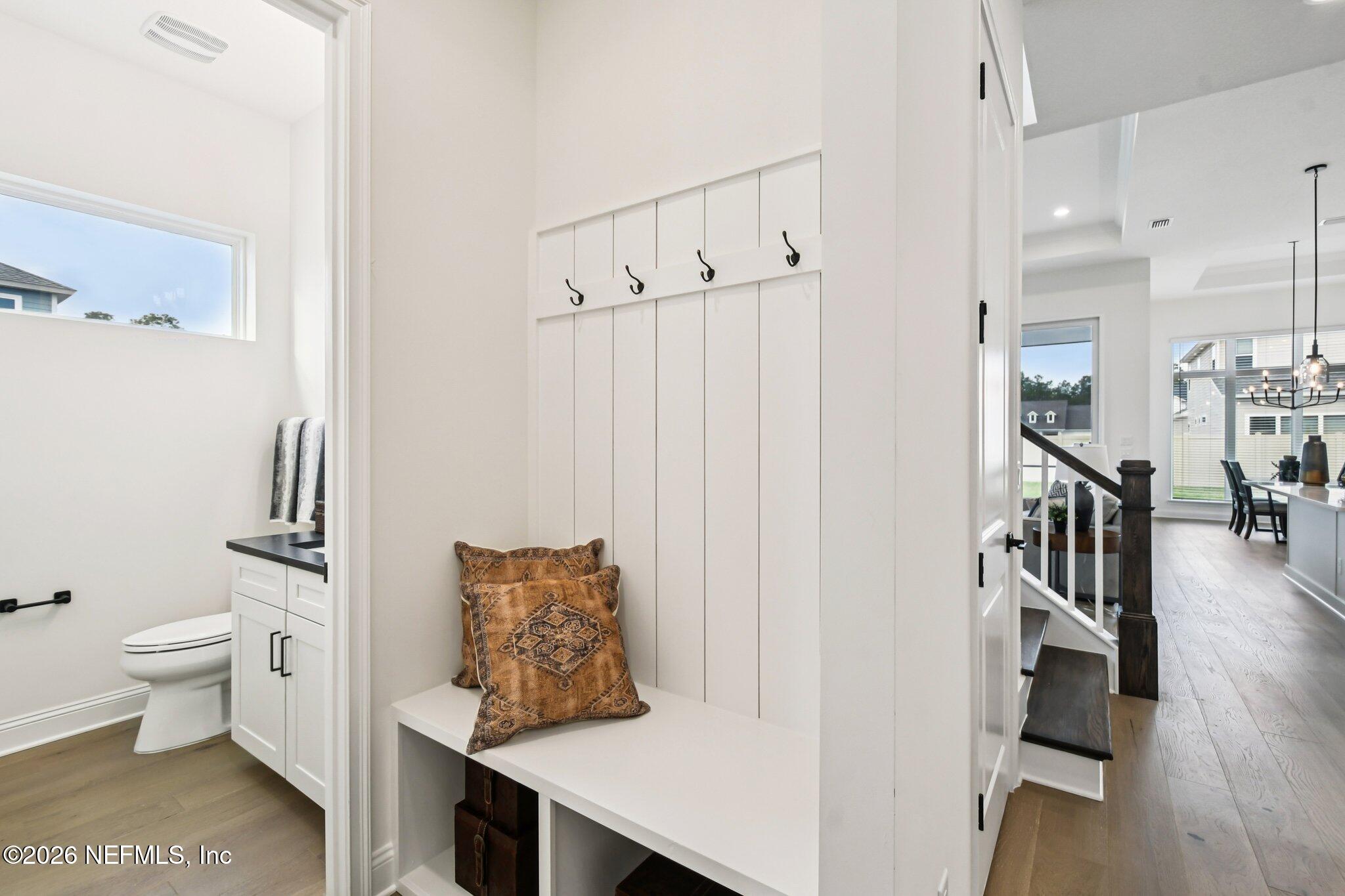 51 WHITECAP Lane