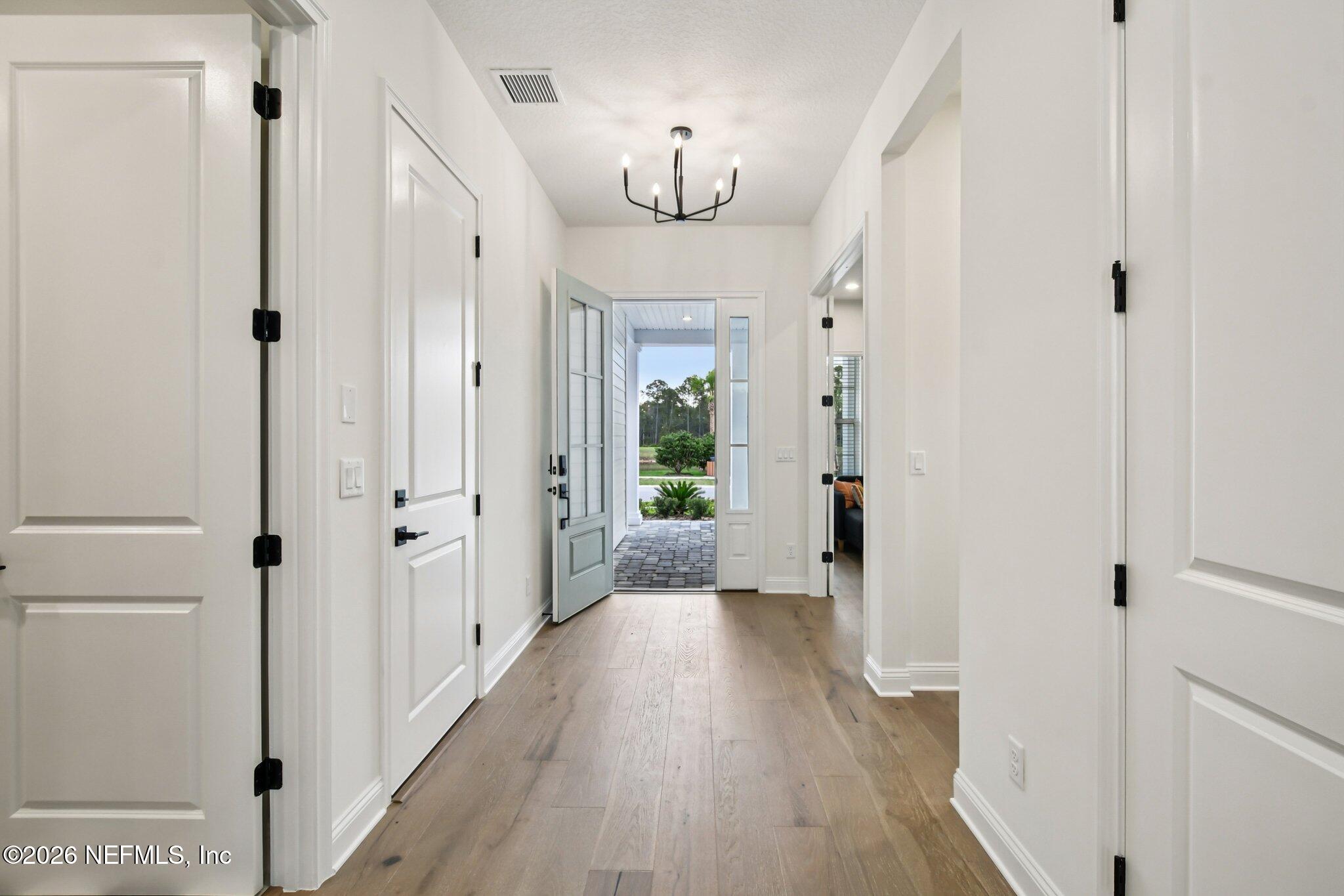 51 WHITECAP Lane