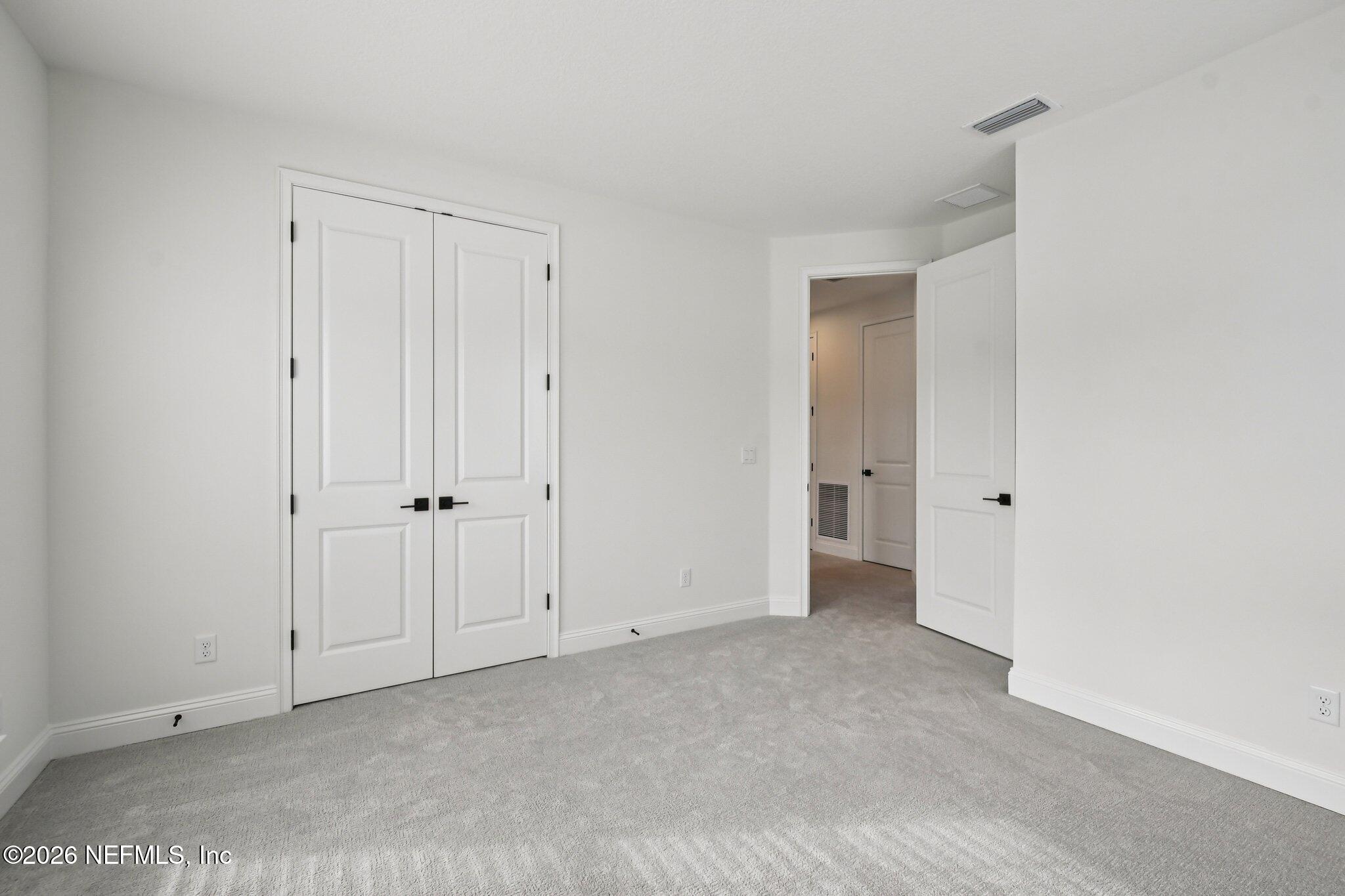 51 WHITECAP Lane