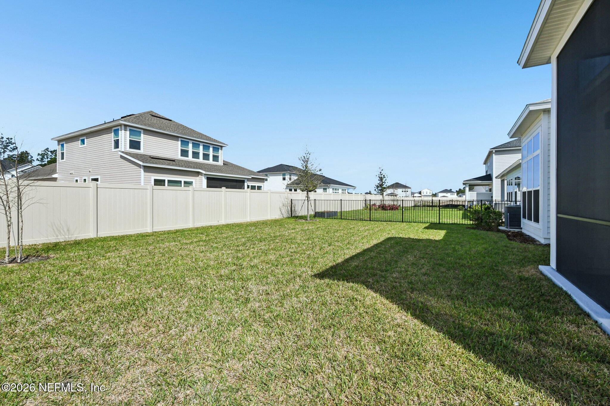 51 WHITECAP Lane
