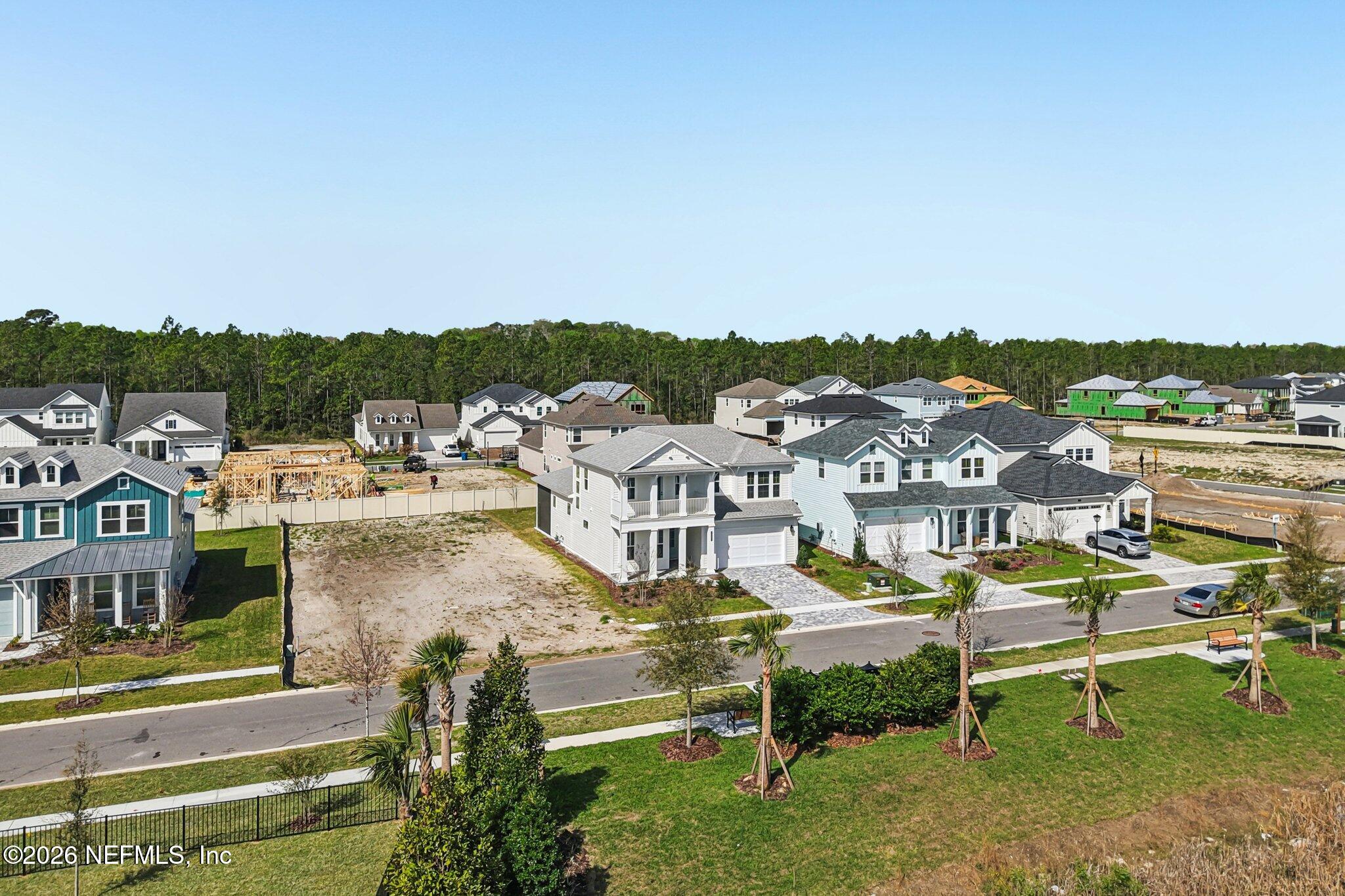 51 WHITECAP Lane