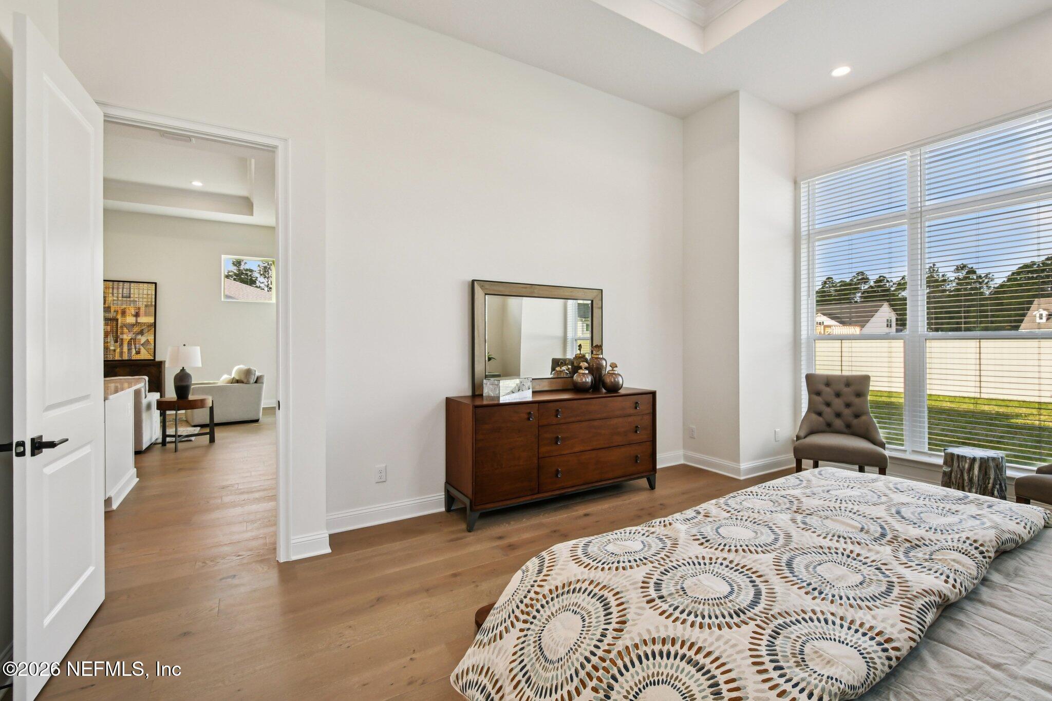 51 WHITECAP Lane