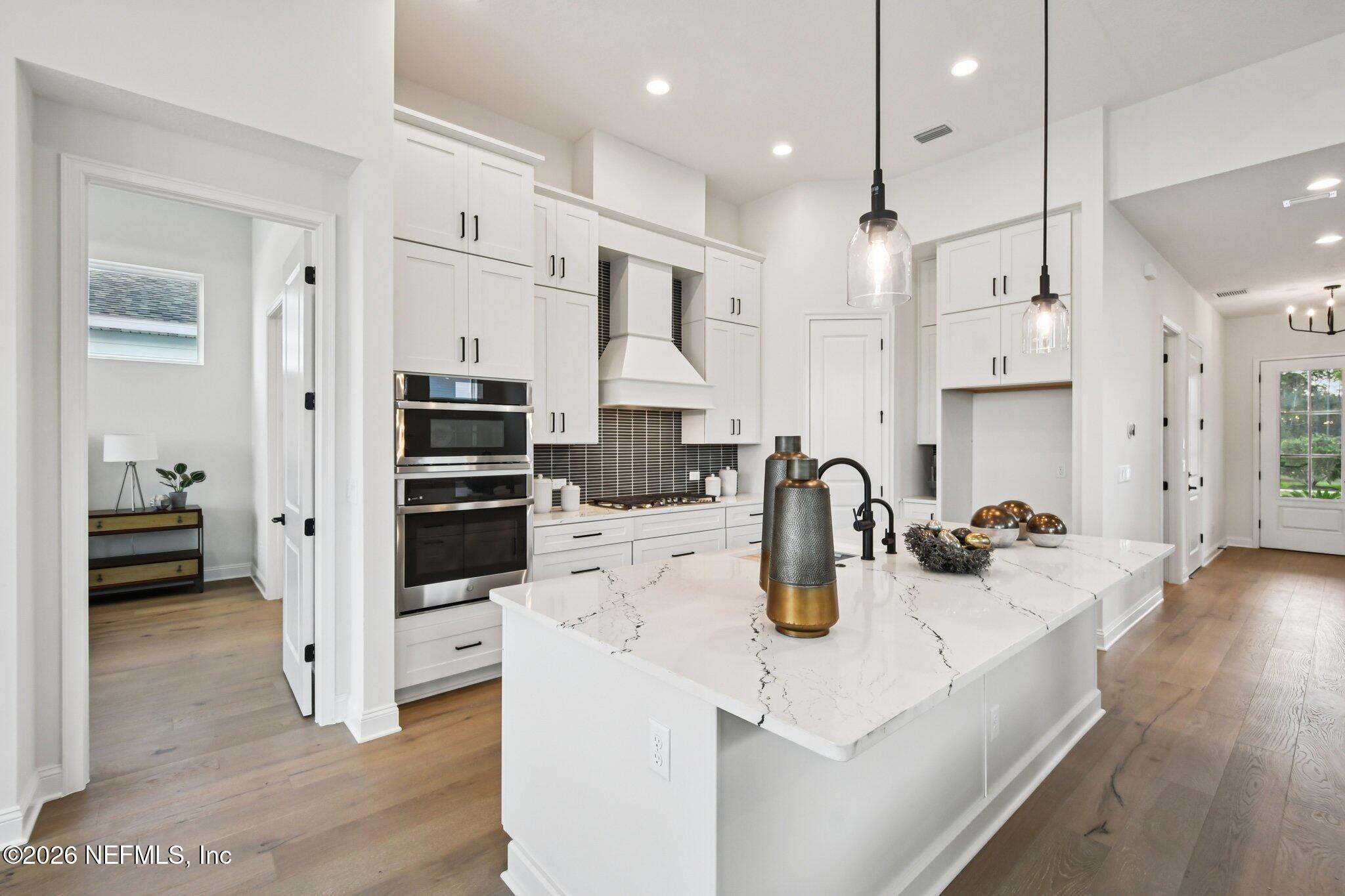 51 WHITECAP Lane
