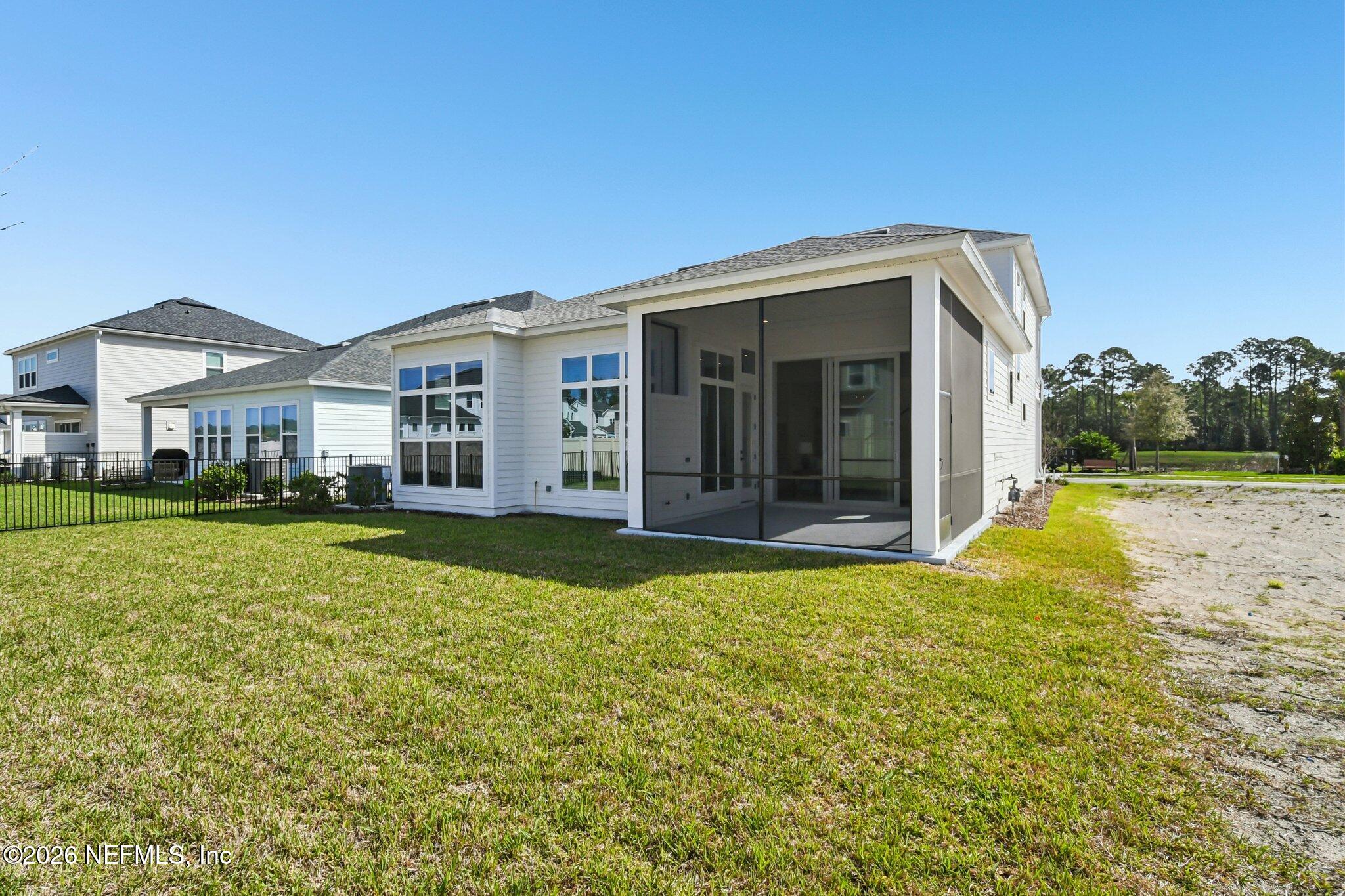 51 WHITECAP Lane