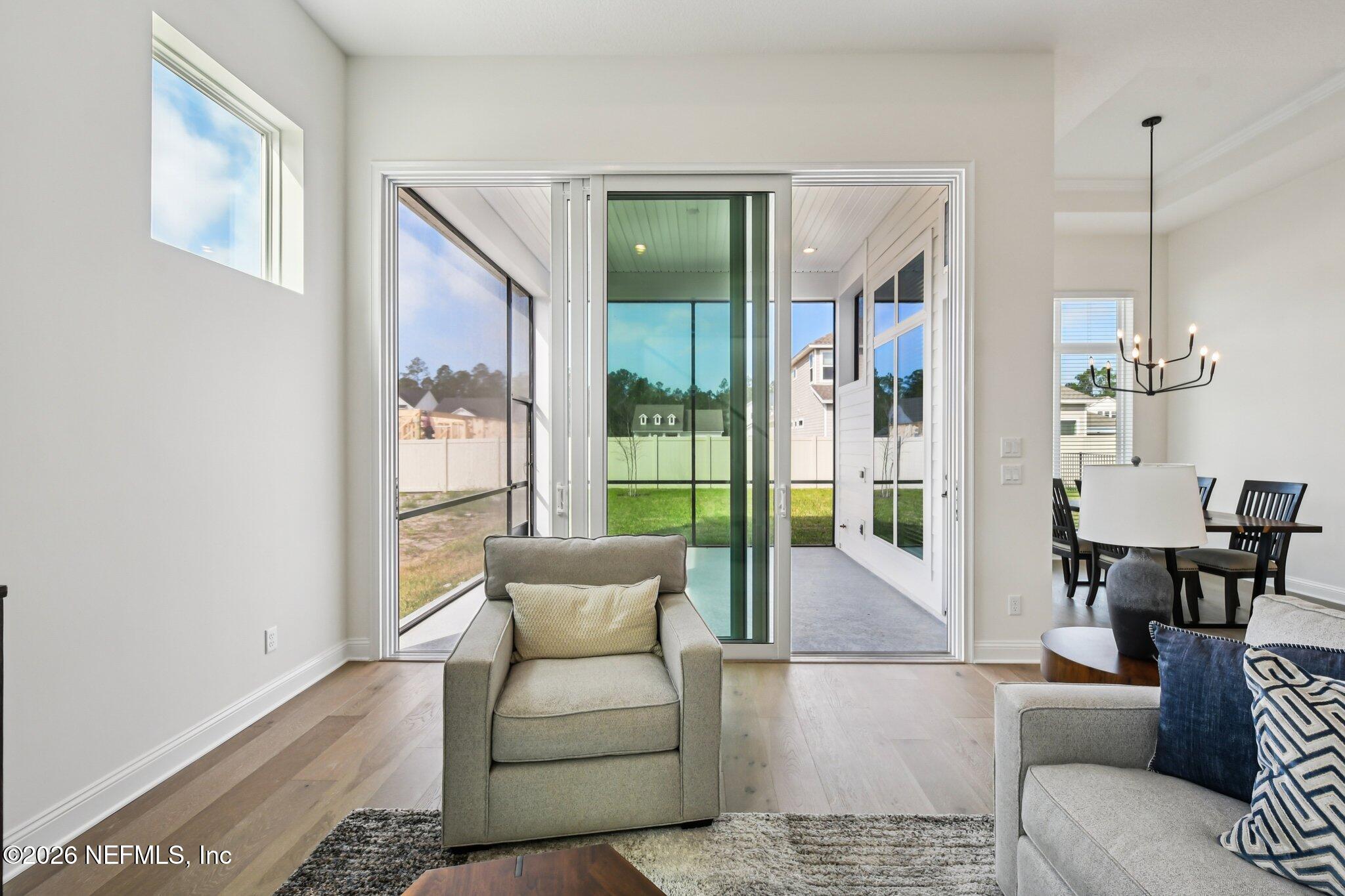 51 WHITECAP Lane
