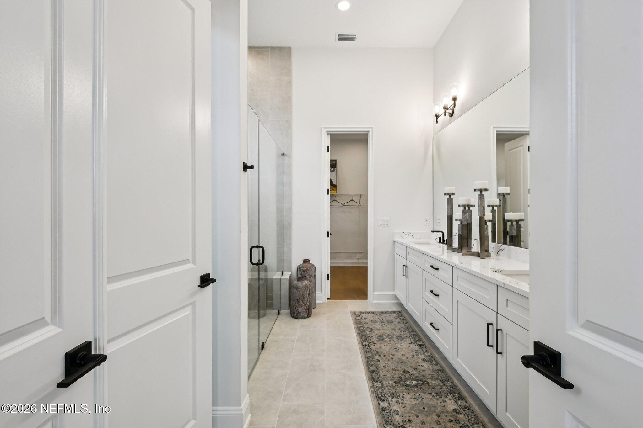 51 WHITECAP Lane