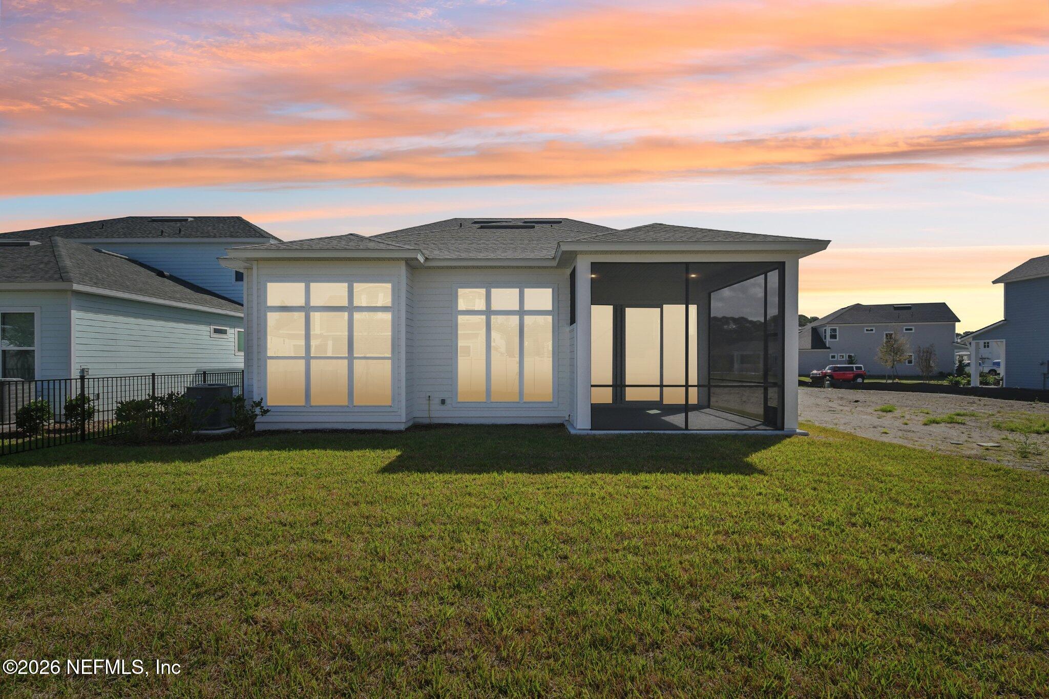 51 WHITECAP Lane