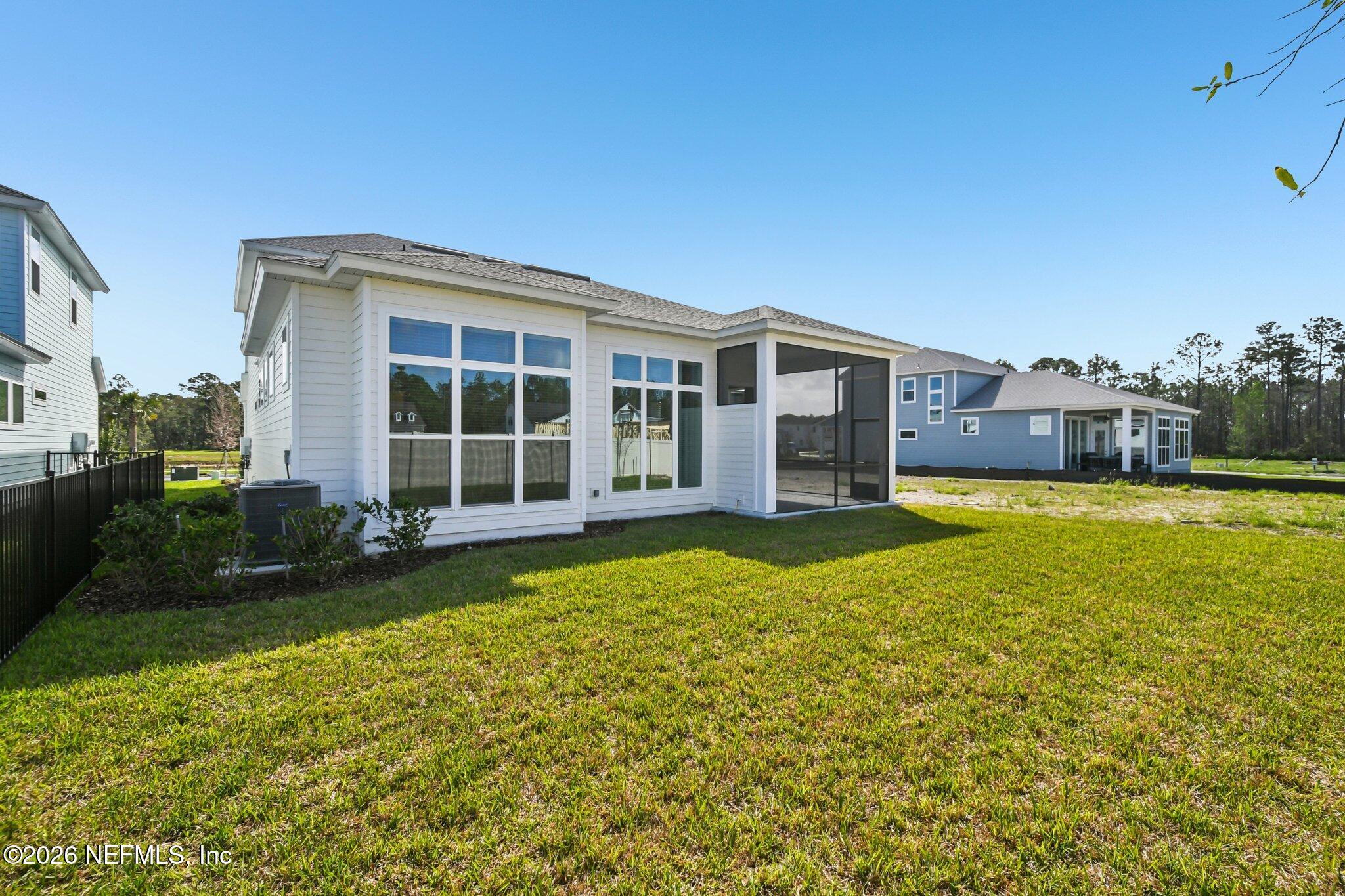 51 WHITECAP Lane