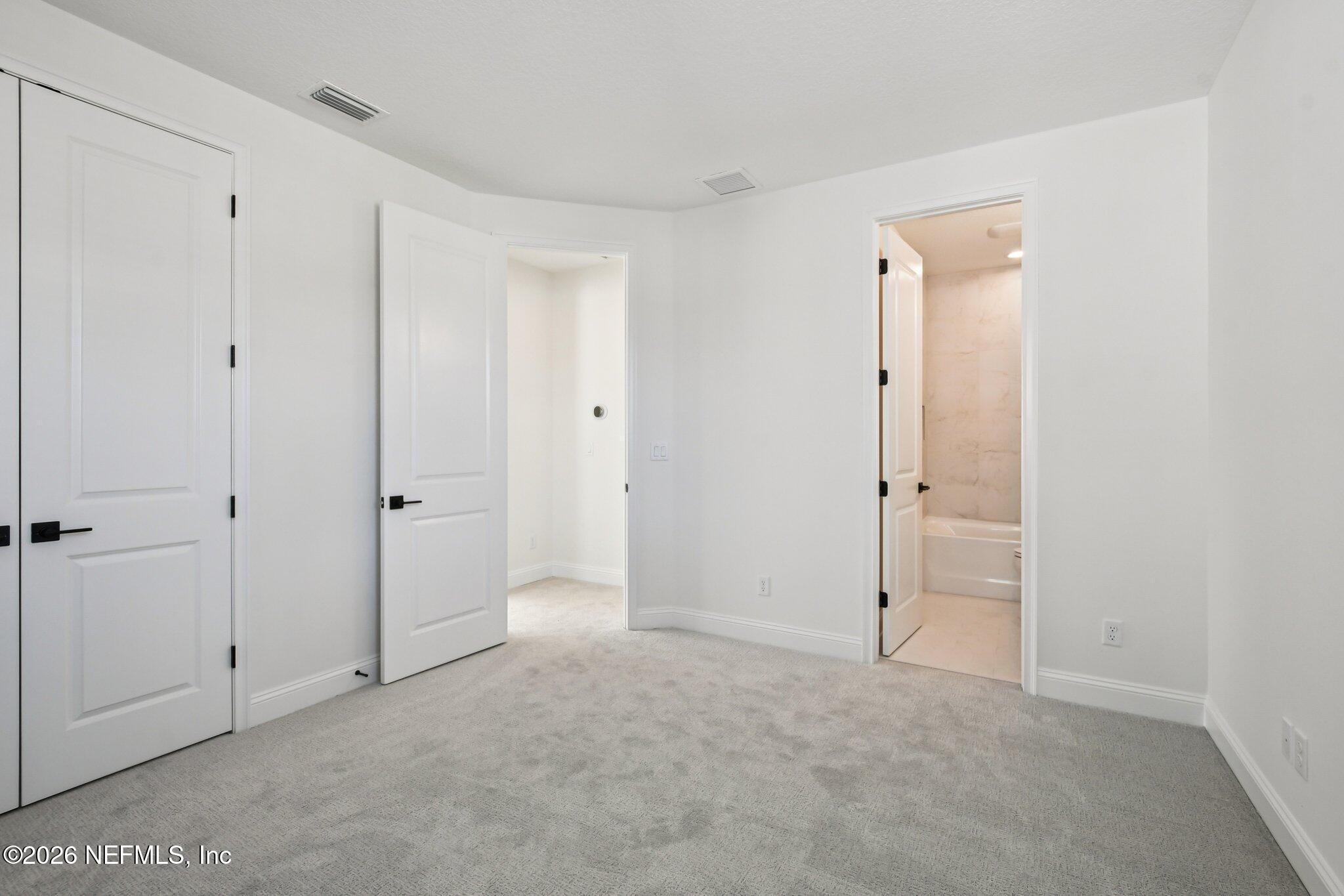 51 WHITECAP Lane