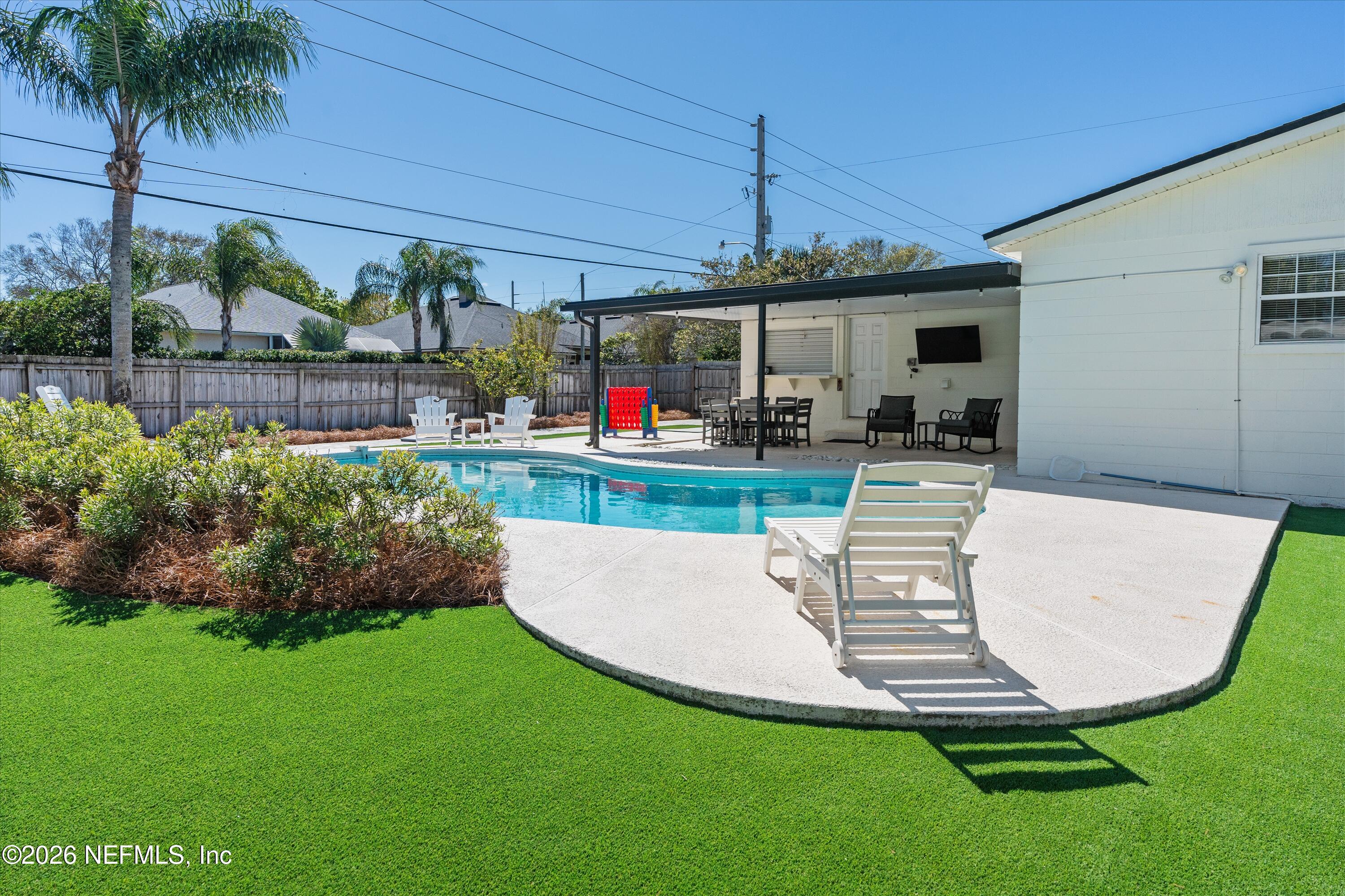31 NORBERTA Way