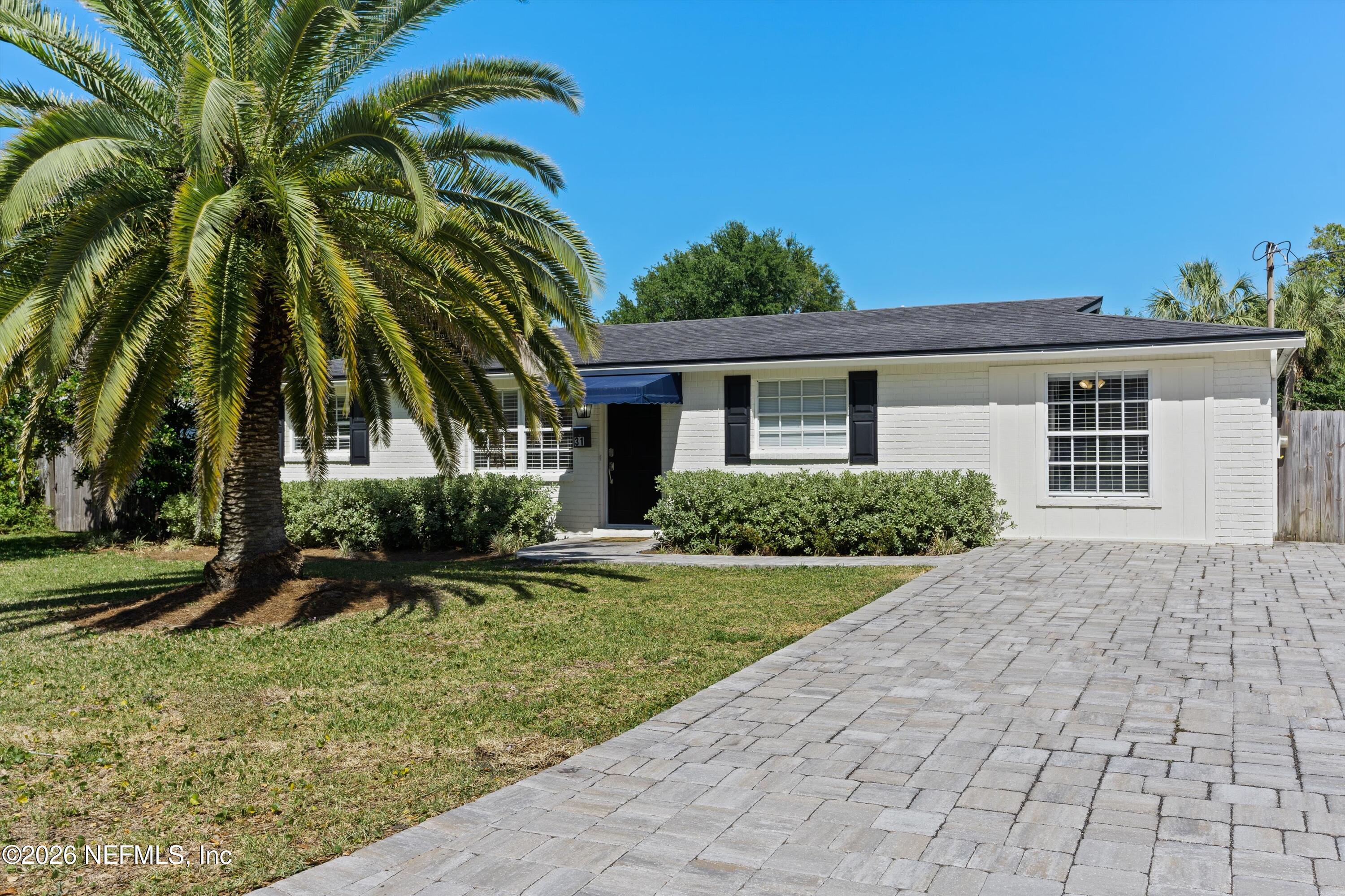 31 NORBERTA Way