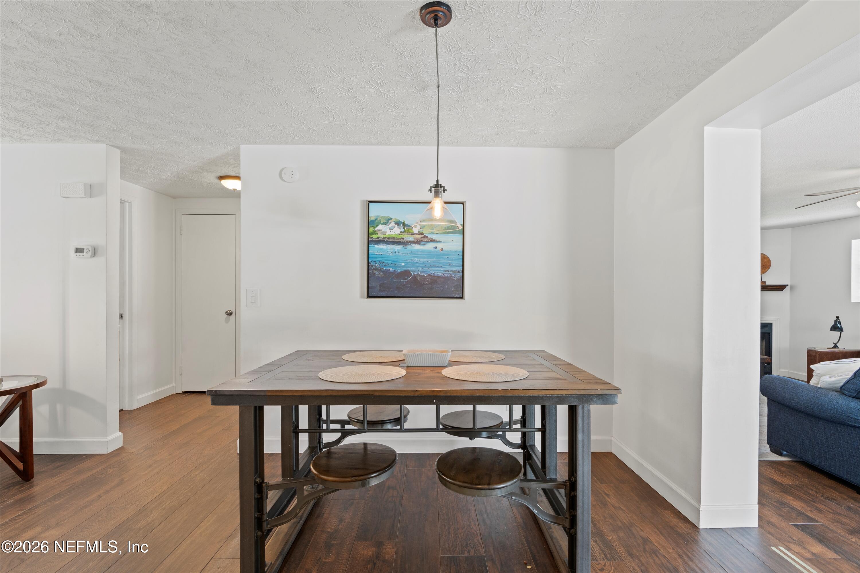 31 NORBERTA Way