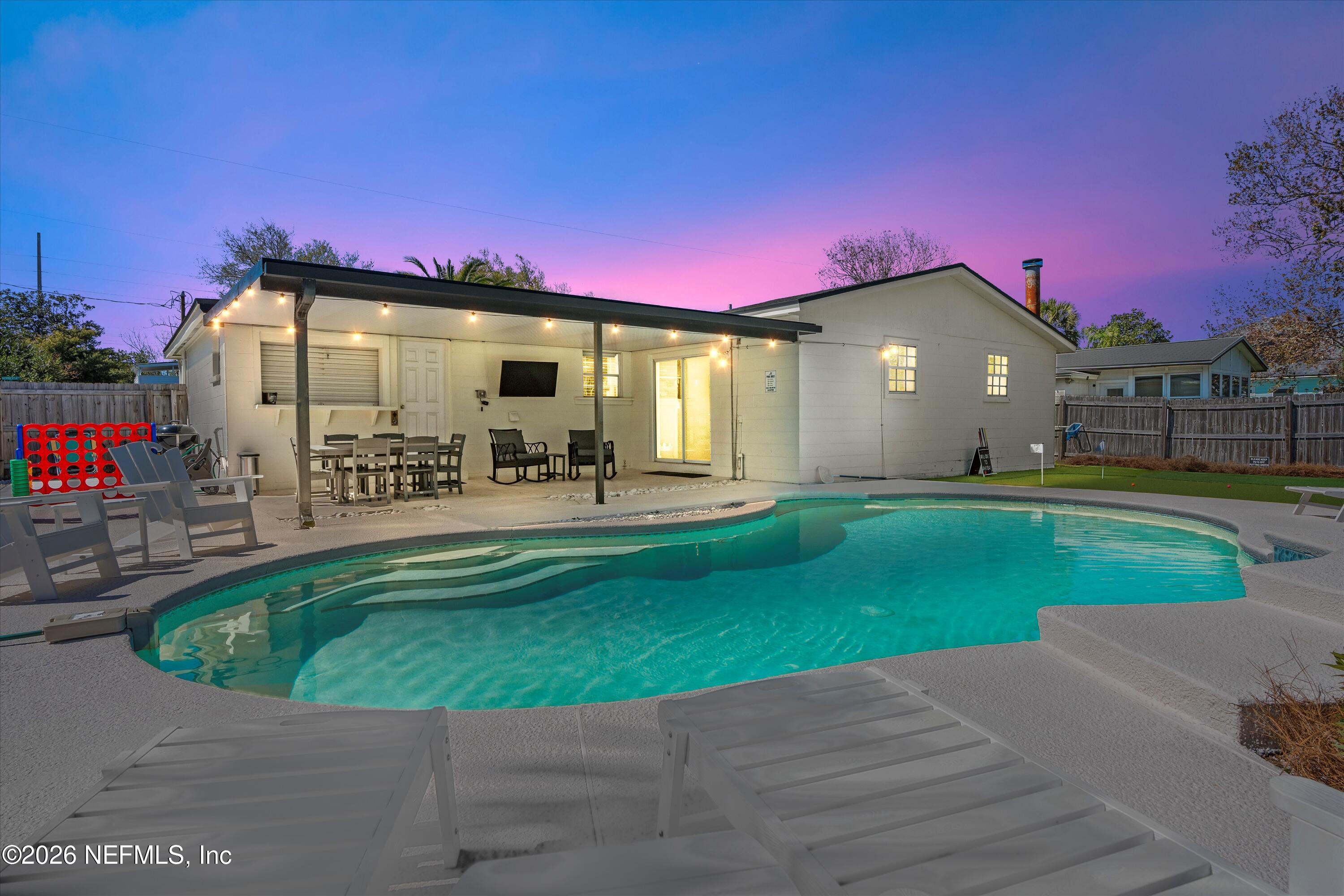 31 NORBERTA Way