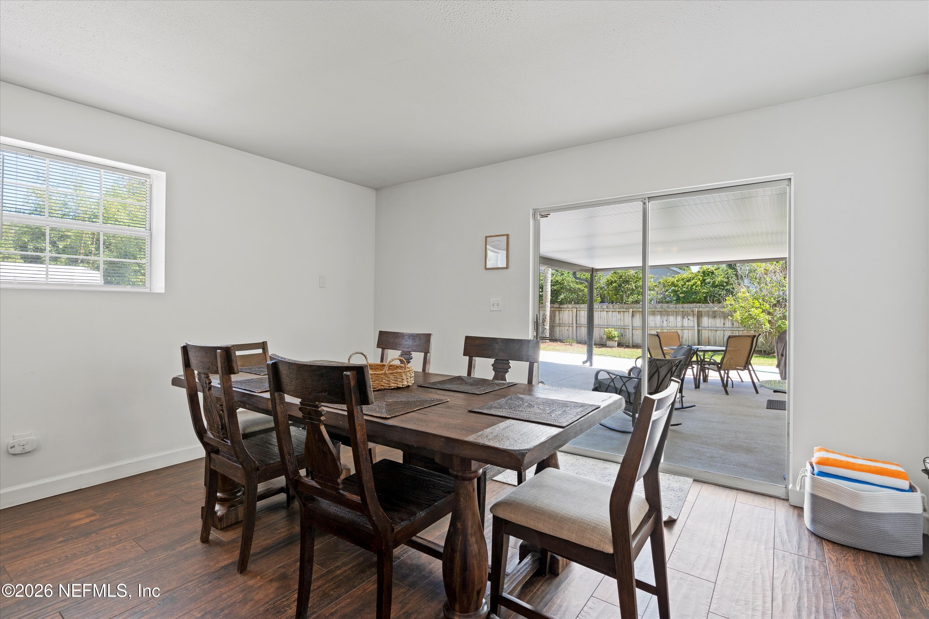 31 NORBERTA Way